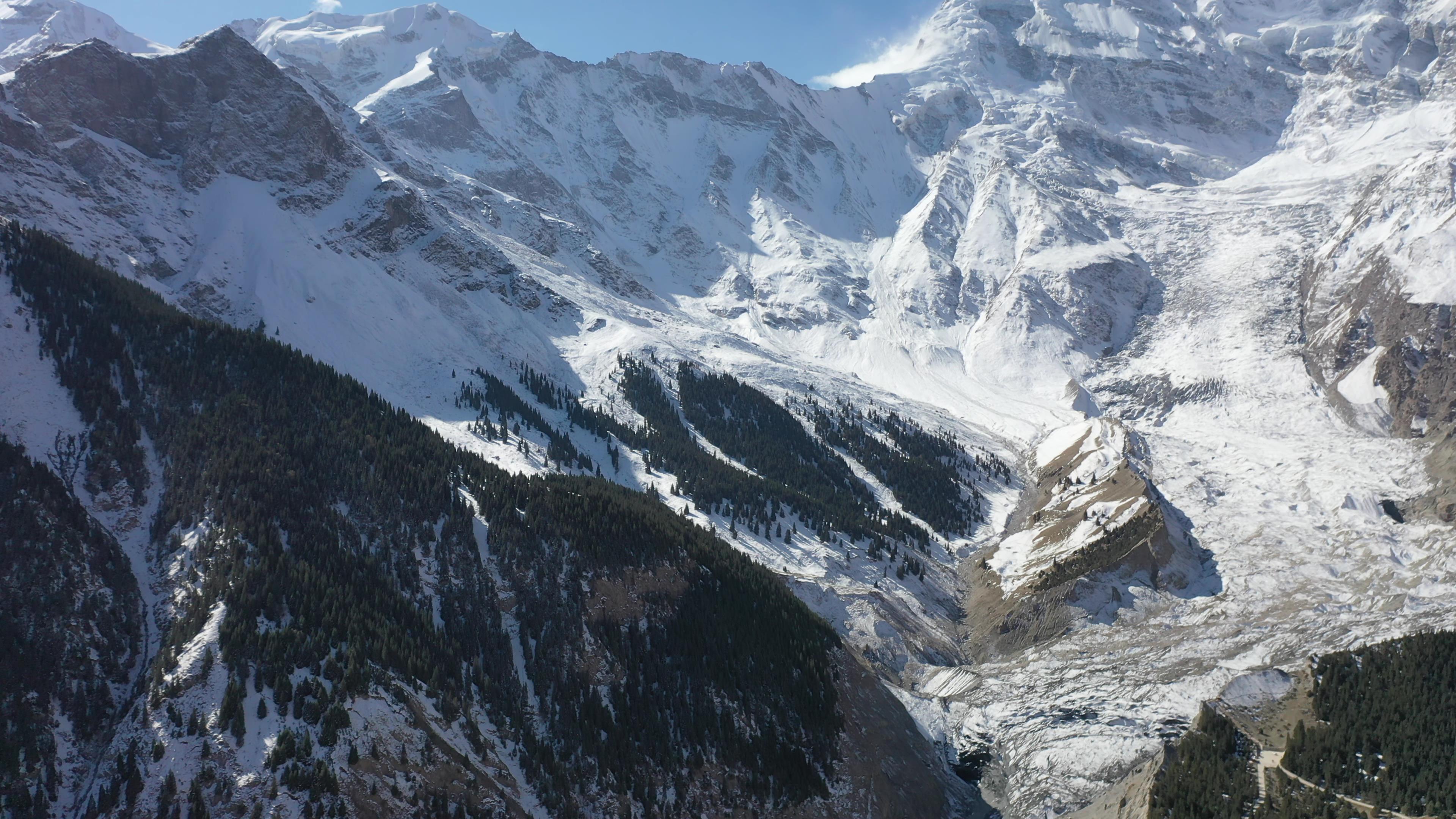 那拉提旅游联系_那拉提 旅游