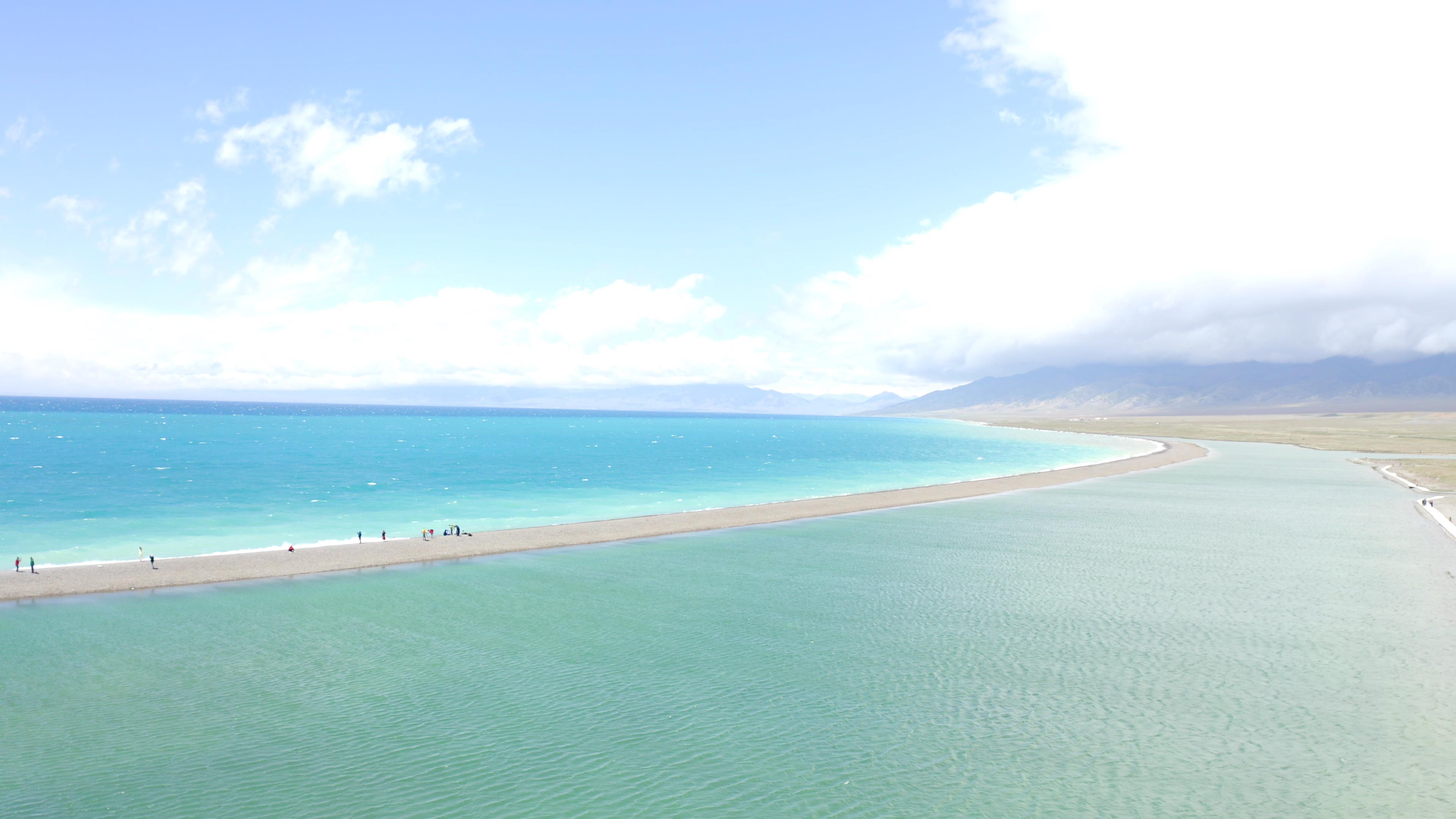 跟团去赛里木湖旅游价格_赛里木湖自驾游多少钱