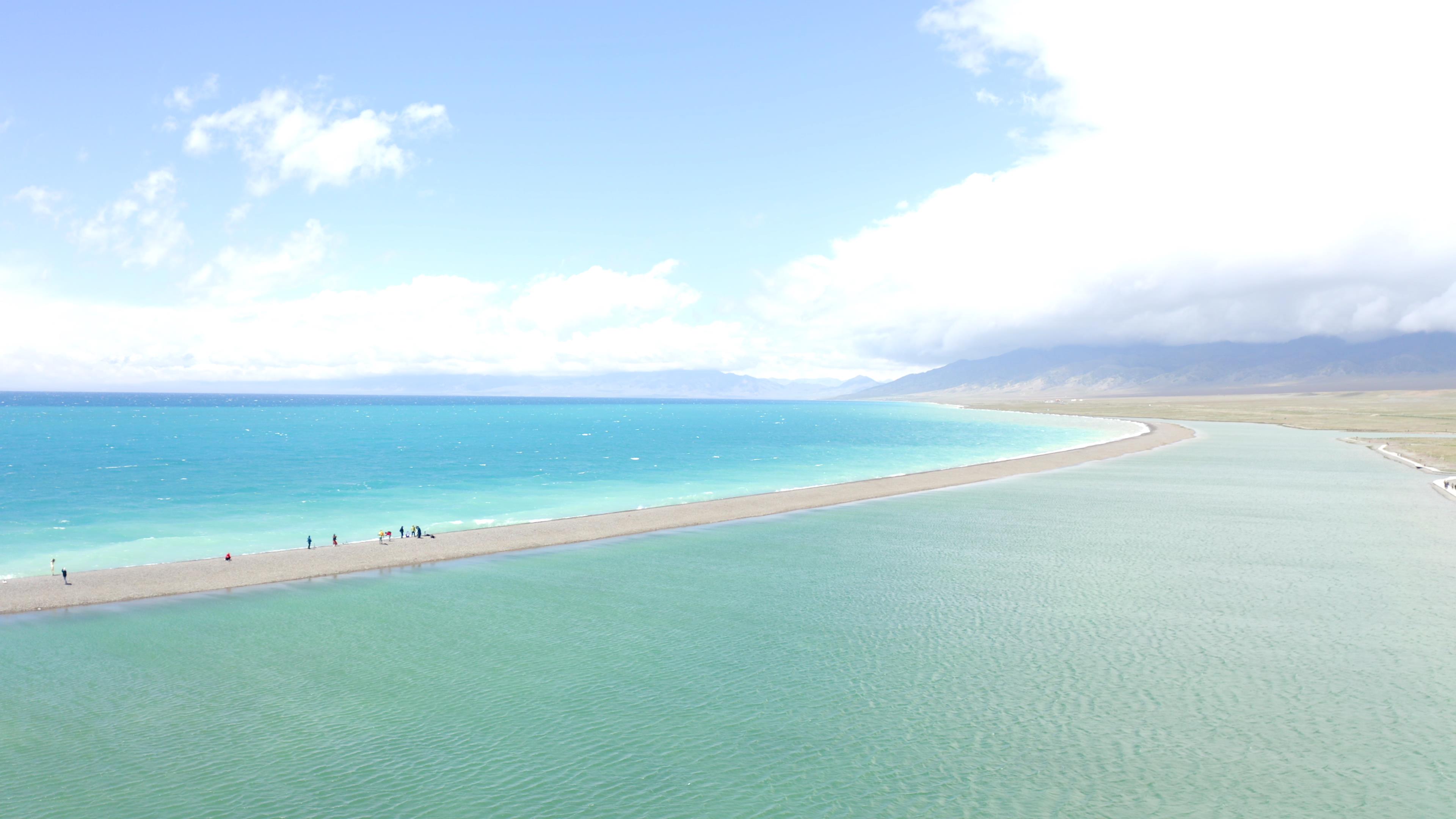 赛里木湖7月旅游_赛里木湖旅行