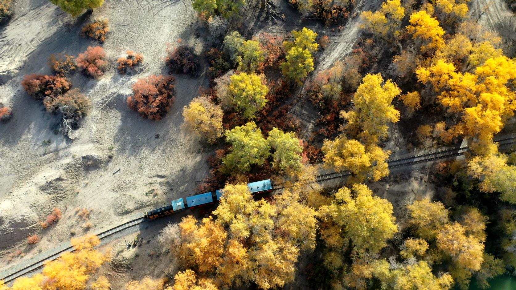 那拉提的旅游线路_那拉提的旅游线路有哪些