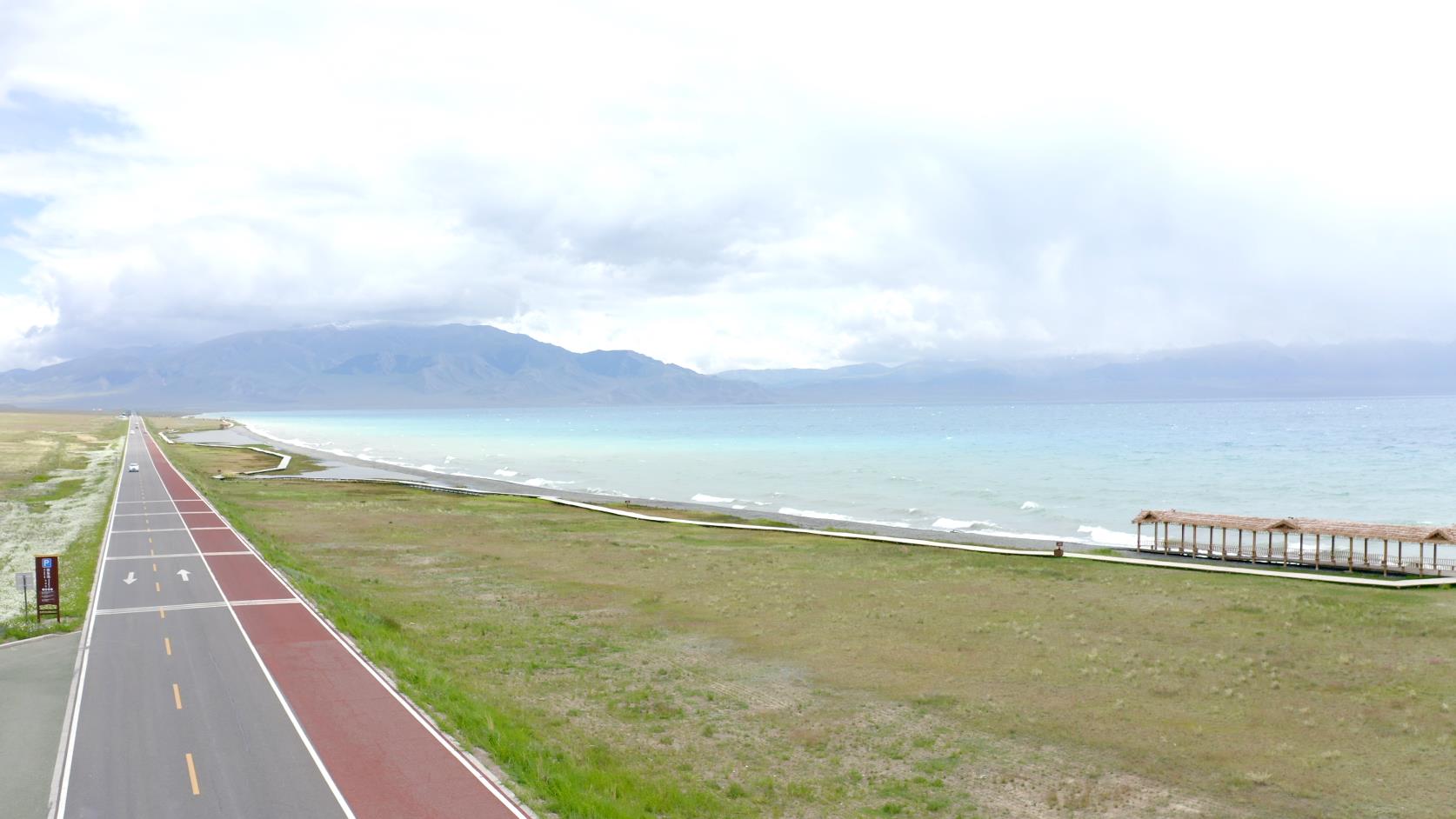 去新疆旅游租车费用_去新疆旅游租车费用多少