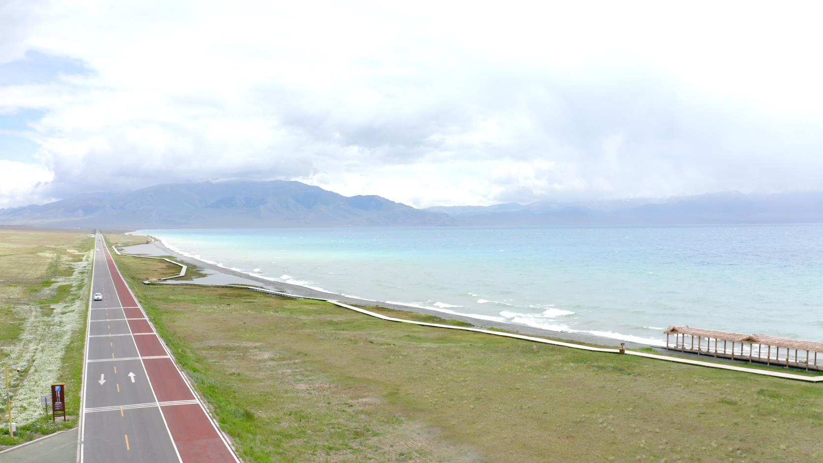 喀什旅游5月_喀什旅游月份