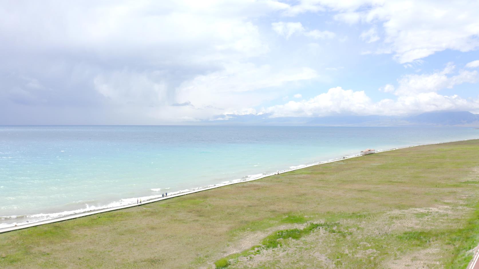 新疆美好旅游_新疆美好旅游景点介绍
