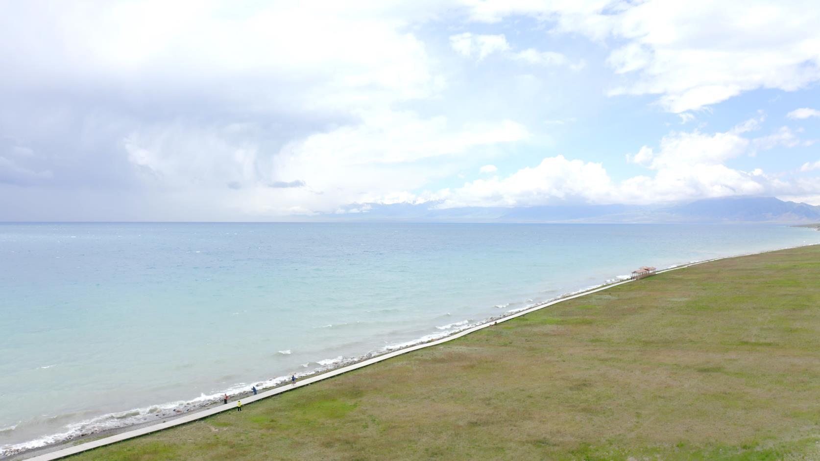旅行团新疆南疆_旅行团 新疆