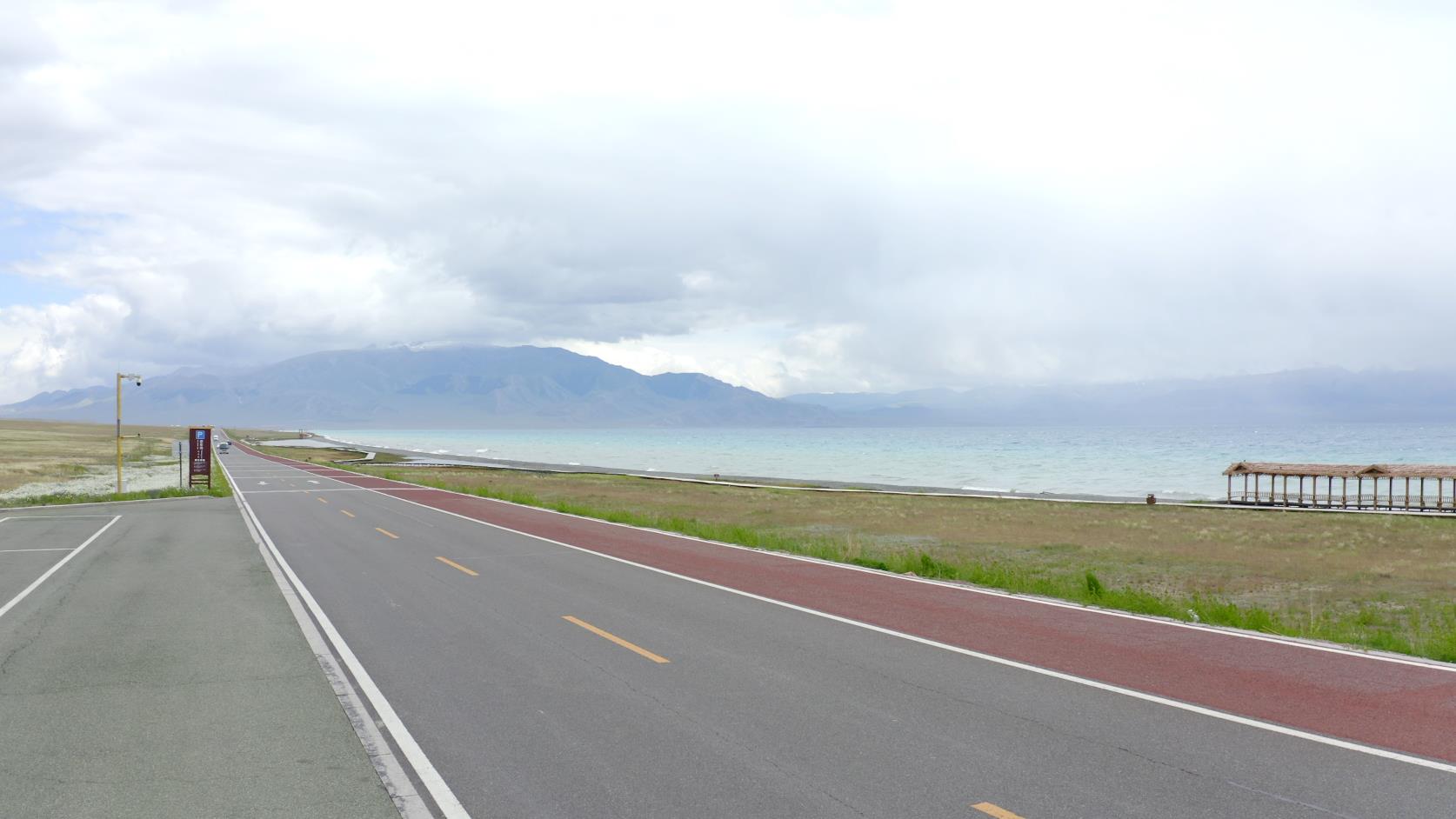 伊犁组团旅游费用_伊犁组团旅游费用多少