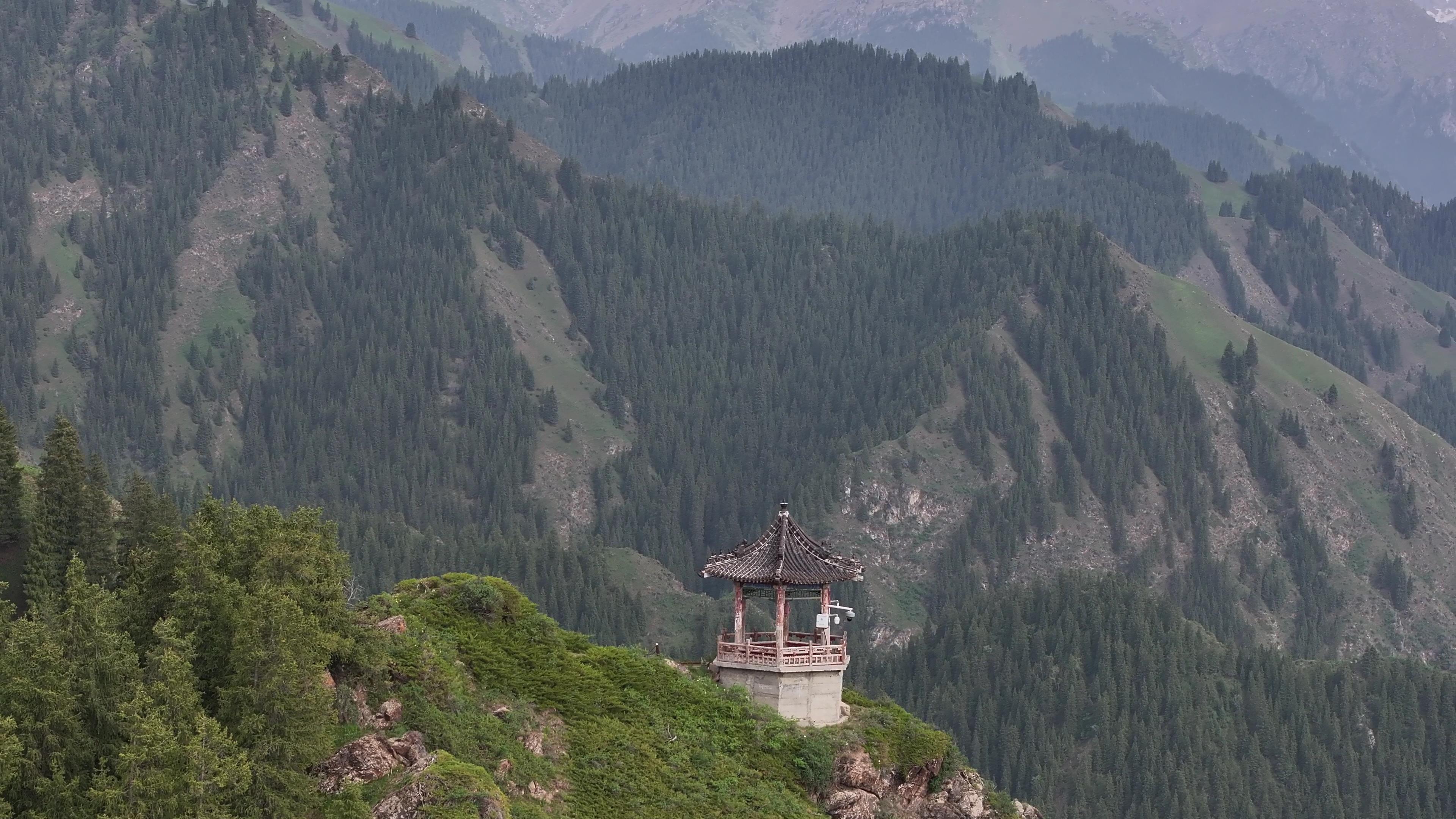 喀什好地方欢迎你来旅游_喀什好地方欢迎你来旅游的句子