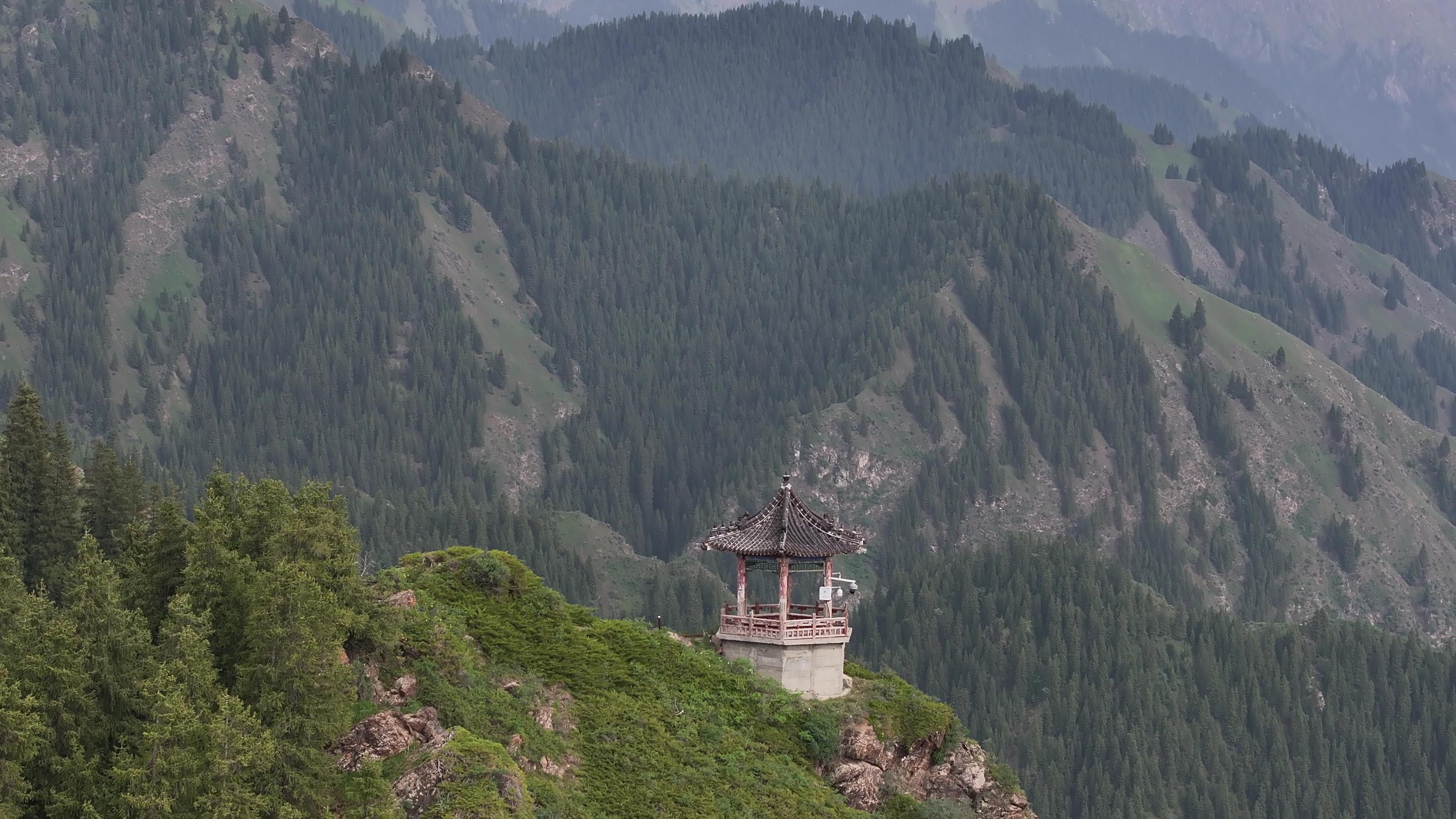 新疆旅游一般几天适合_新疆旅游一般几天适合旅游