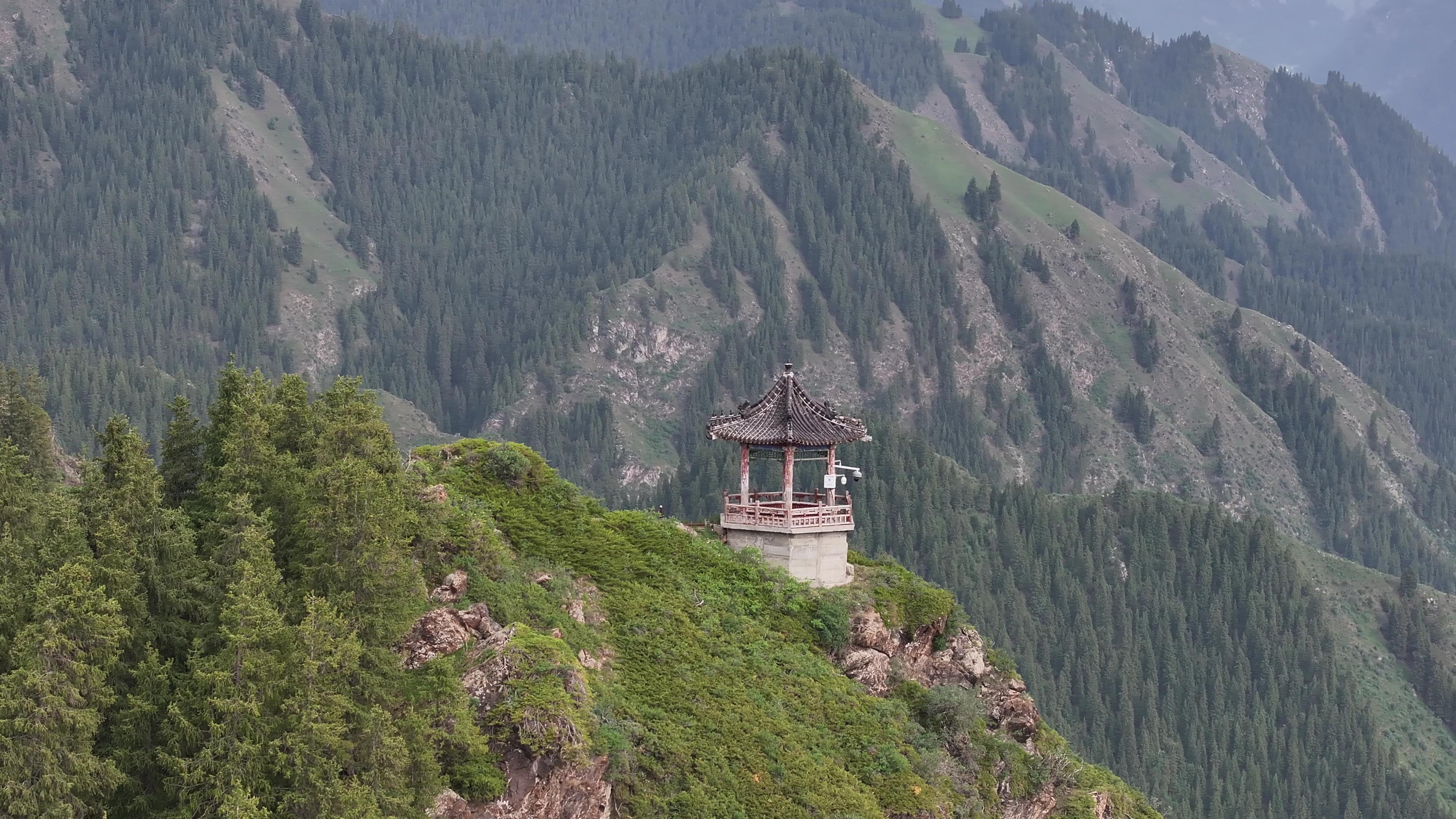 铜陵到新疆旅游_铜陵到新疆旅游团报价