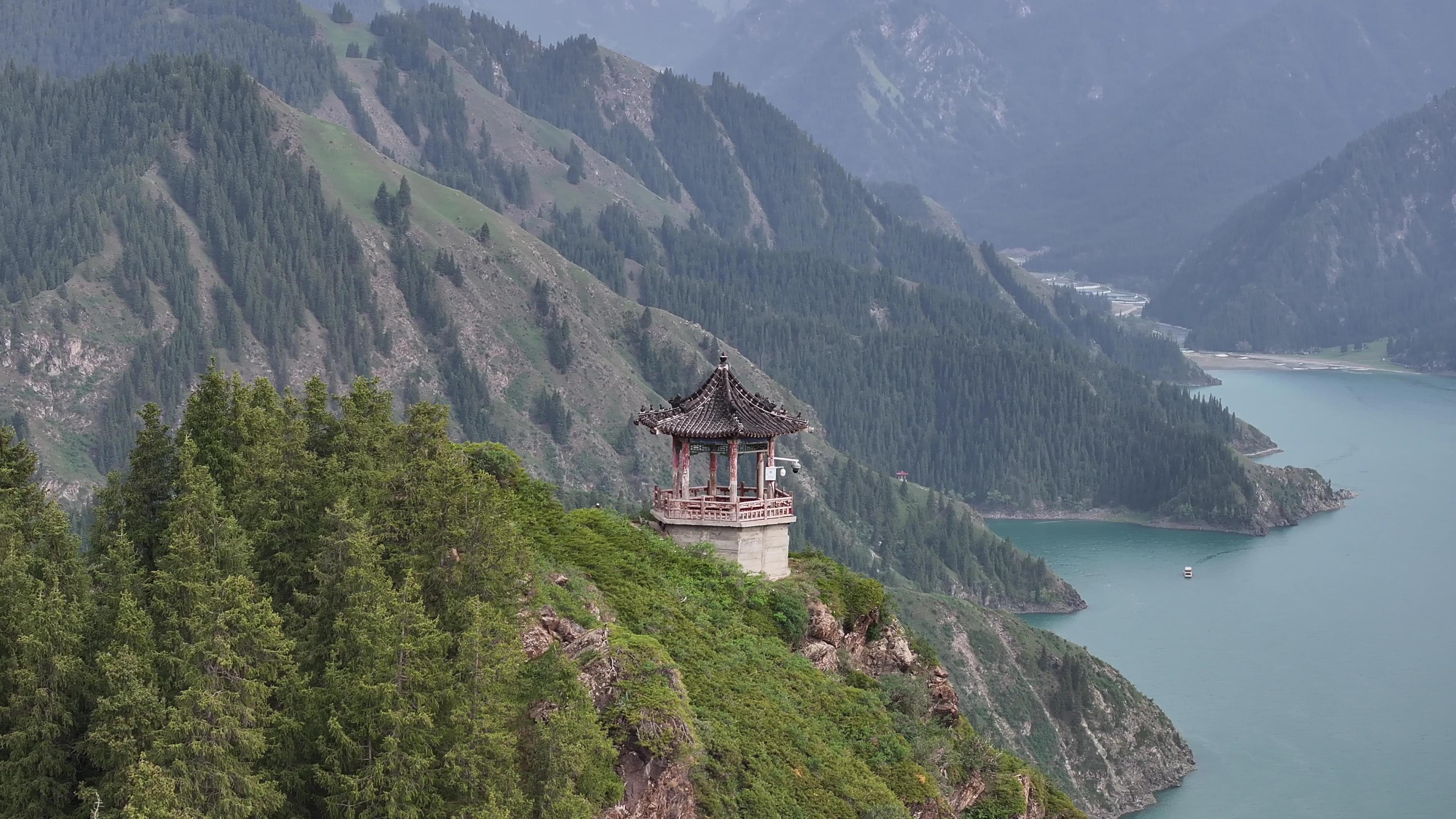 春节期间喀什旅游团多少钱_喀什旅游团报价