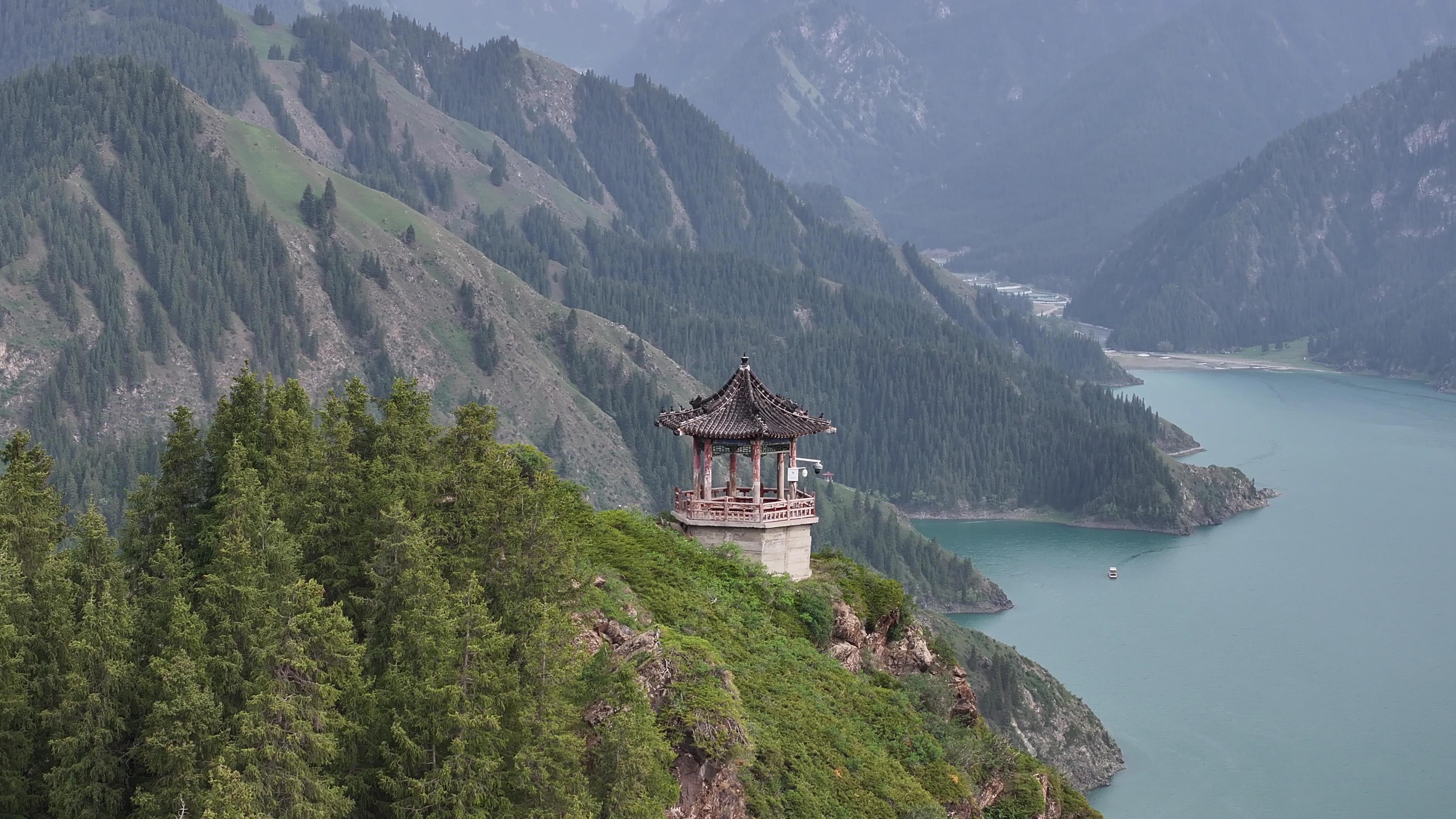 从喀什到乌鲁木齐旅游线路_从喀什到乌鲁木齐旅游线路怎么走