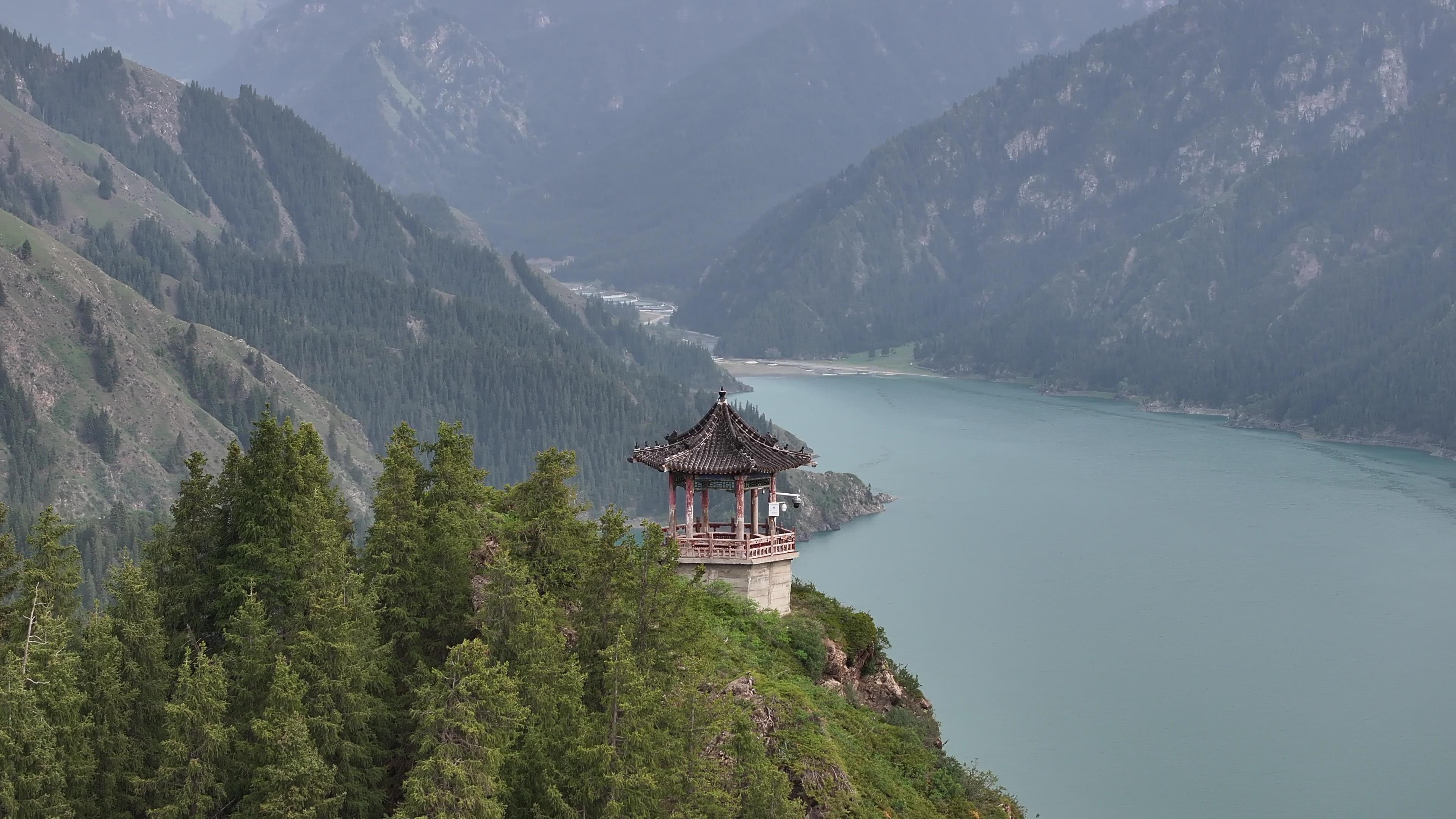 新疆包车司机_新疆包车司机最忌三个地方