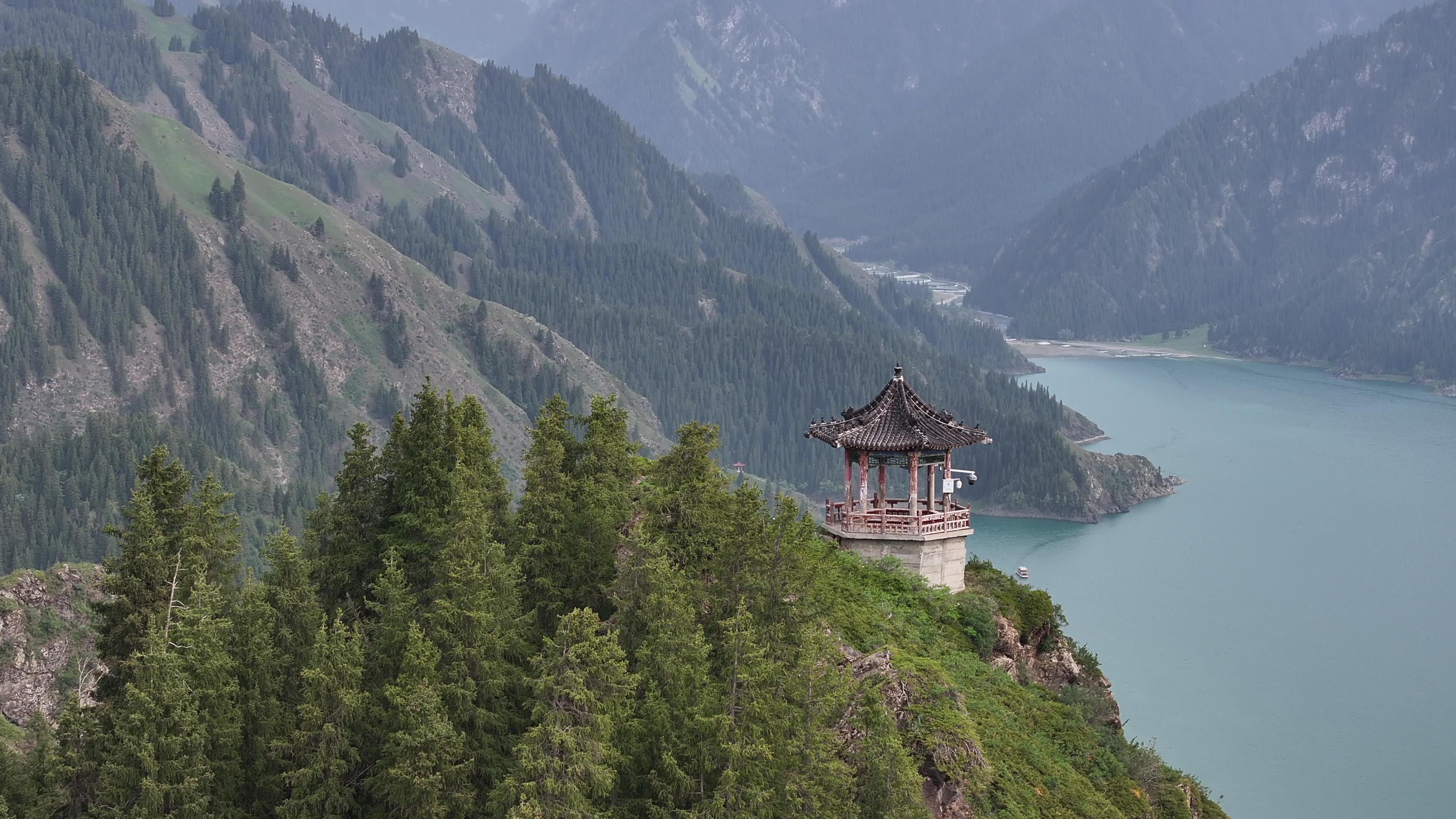 最佳旅游时间喀纳斯_喀纳斯最佳旅行时间