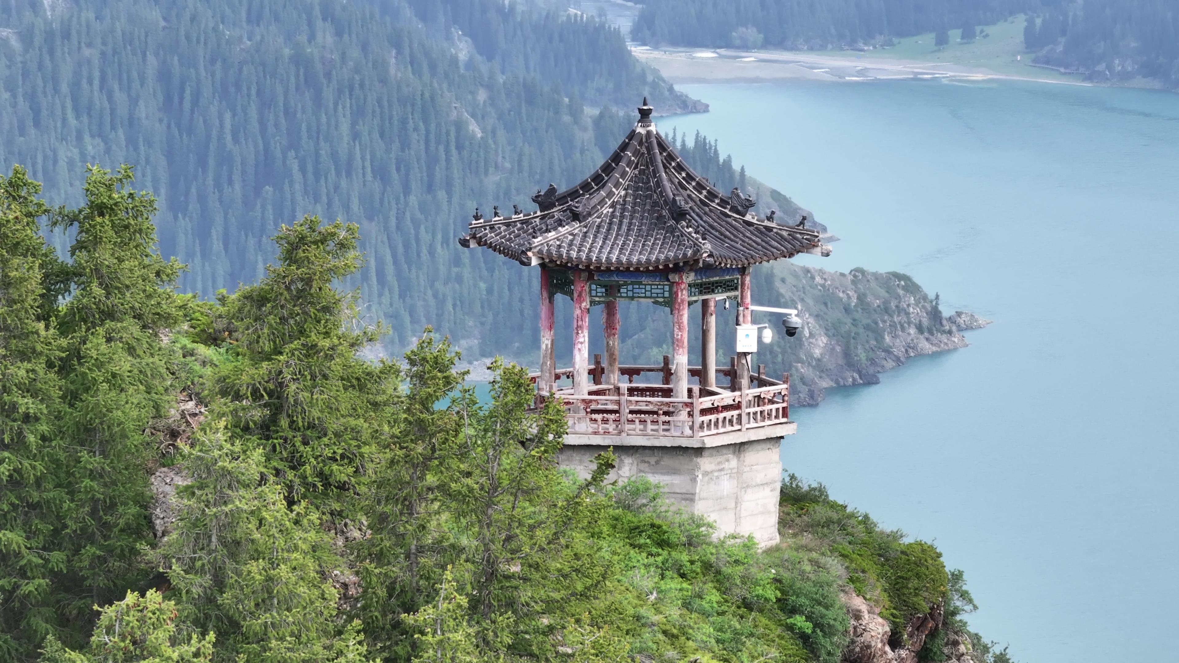 秋季旅游赛里木湖报价_赛里木湖旅游价格