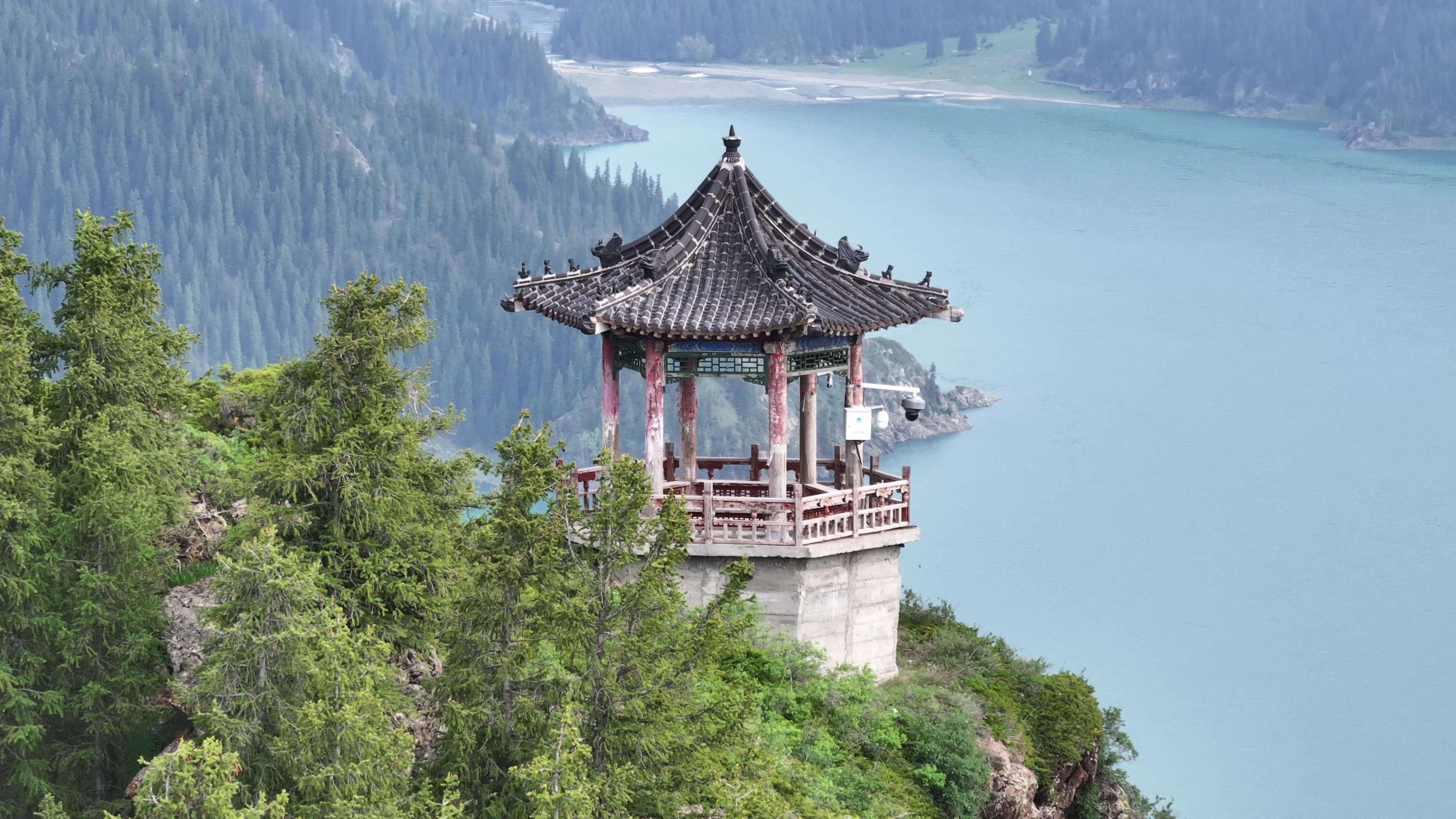 喀纳斯旅游的官网_喀纳斯旅游的官网是什么