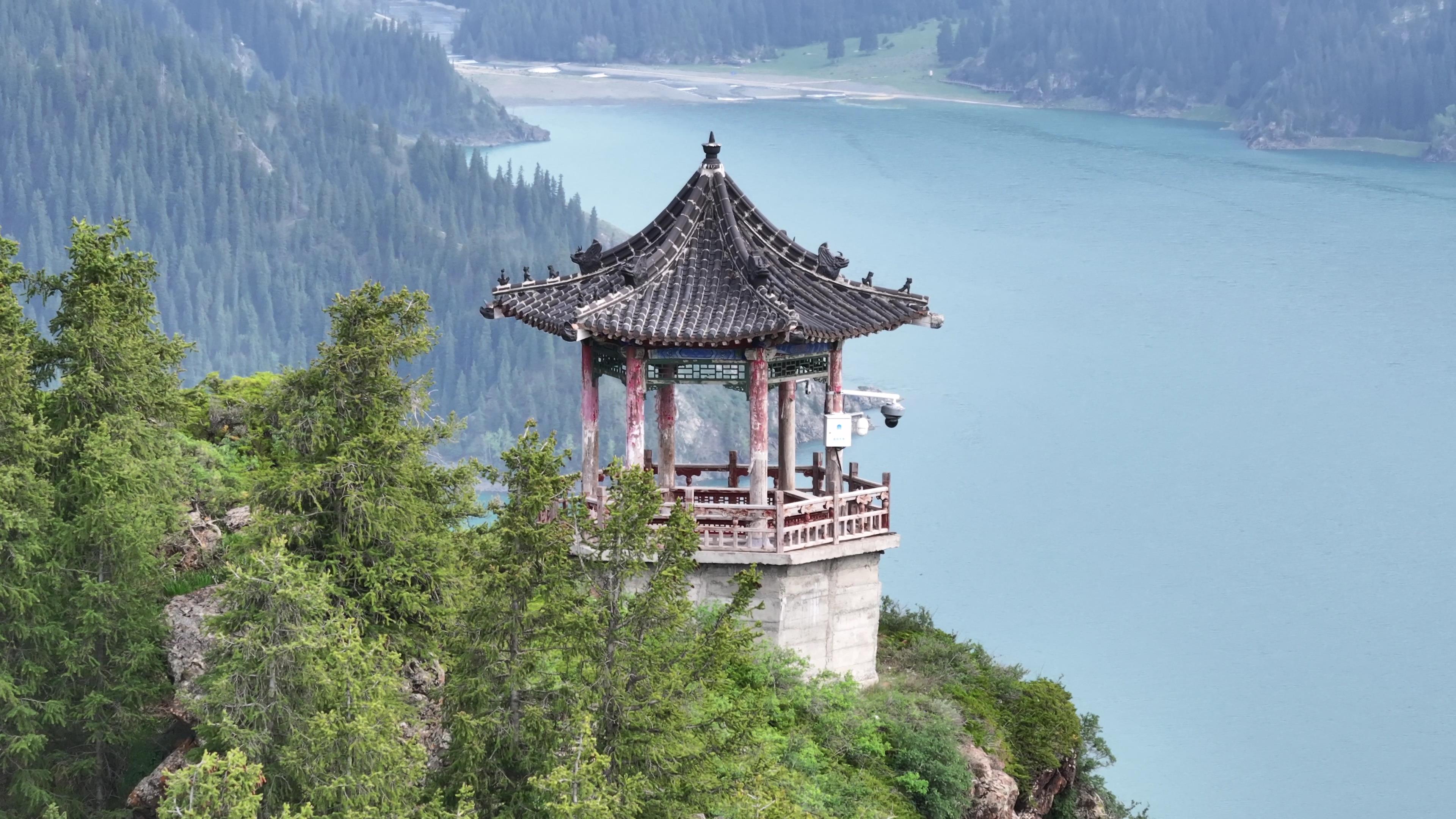喀纳斯二月旅游_喀纳斯二月旅游攻略