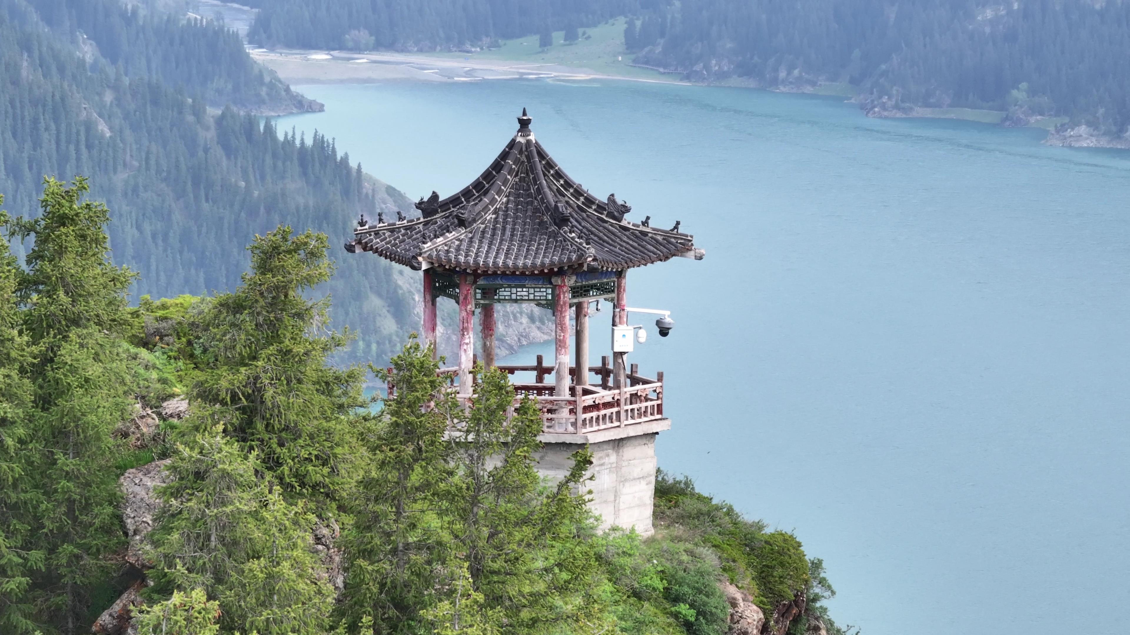 新疆旅游新疆喀什地区_新疆旅游 喀什