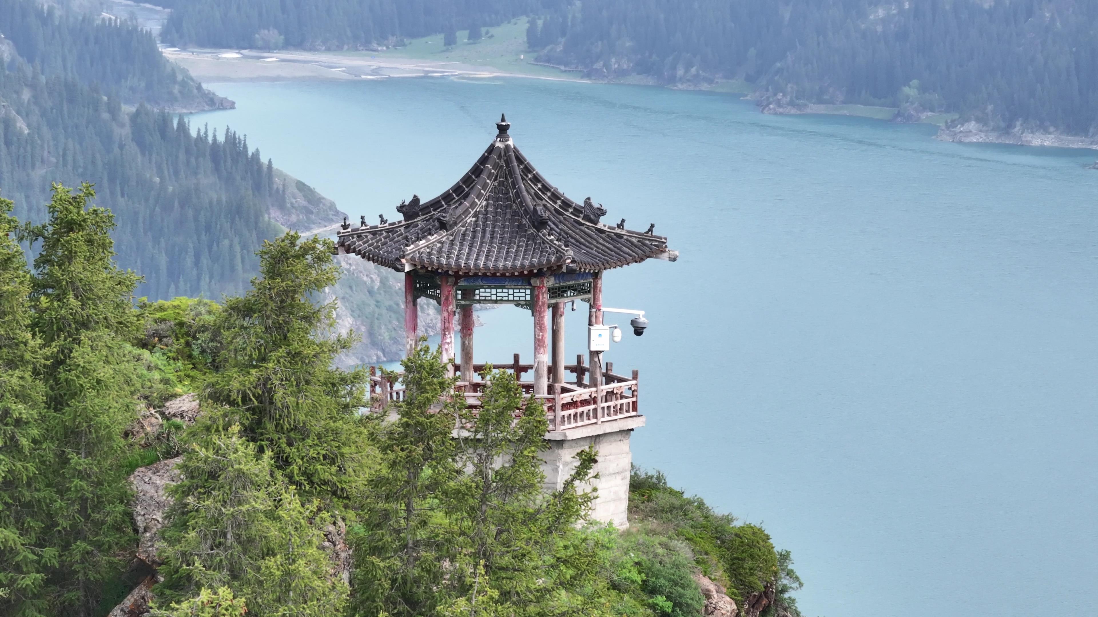 那拉提旅游九月份价格_那拉提旅游九月份价格表