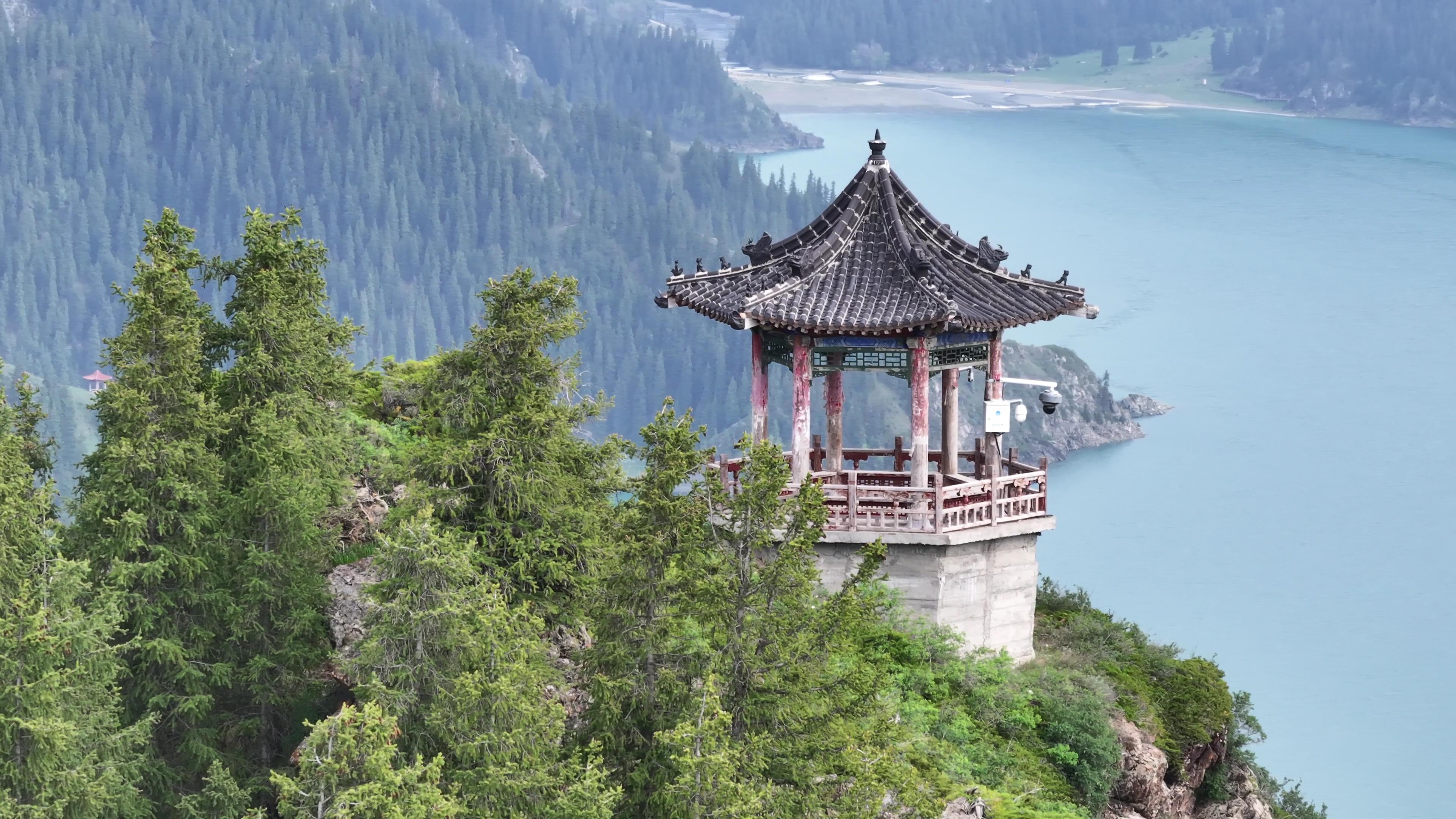 喀纳斯九月底旅游费用_喀纳斯九月底旅游费用多少