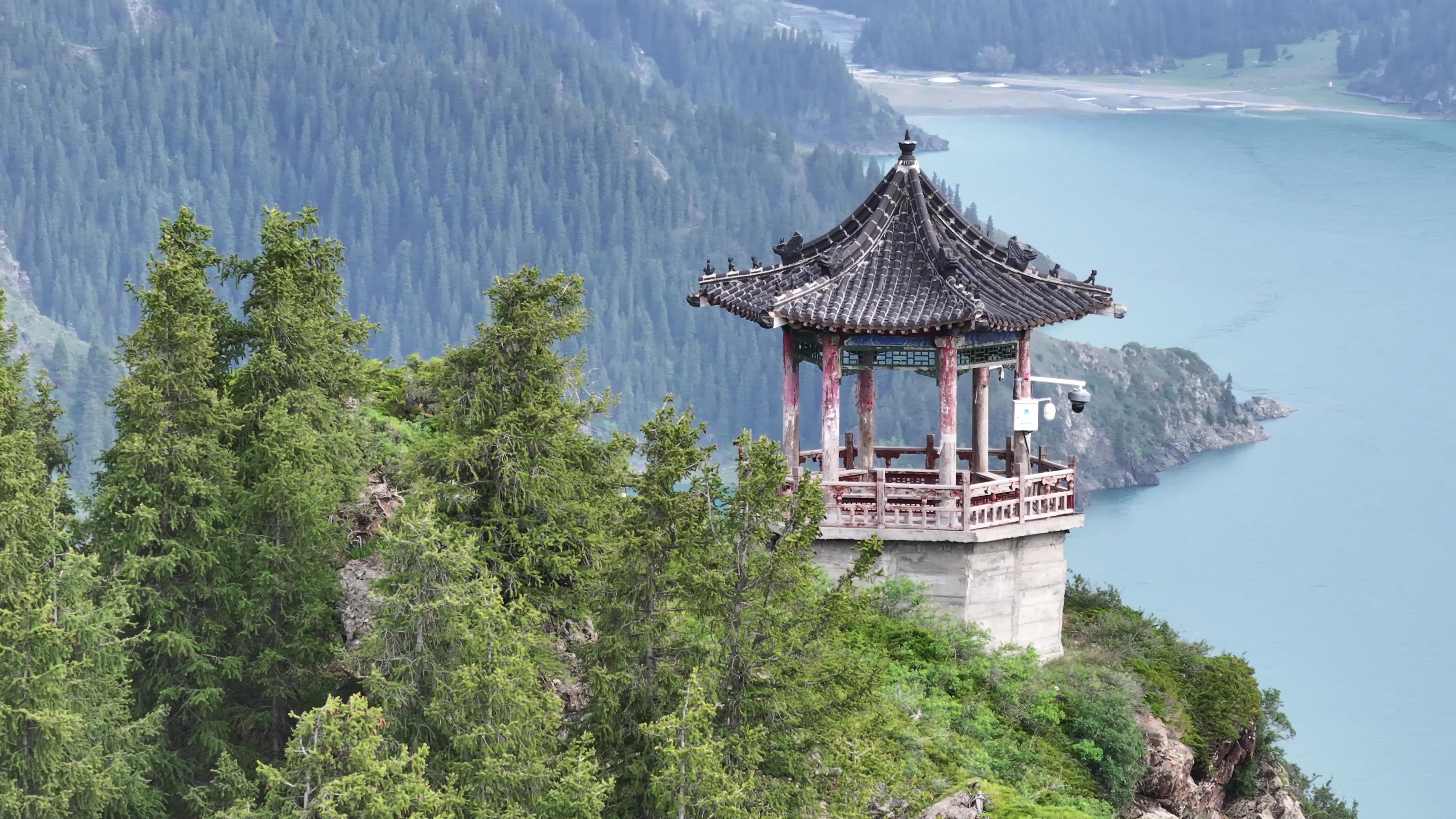 夕阳红旅游专列去新疆_夕阳红旅游专列新疆游