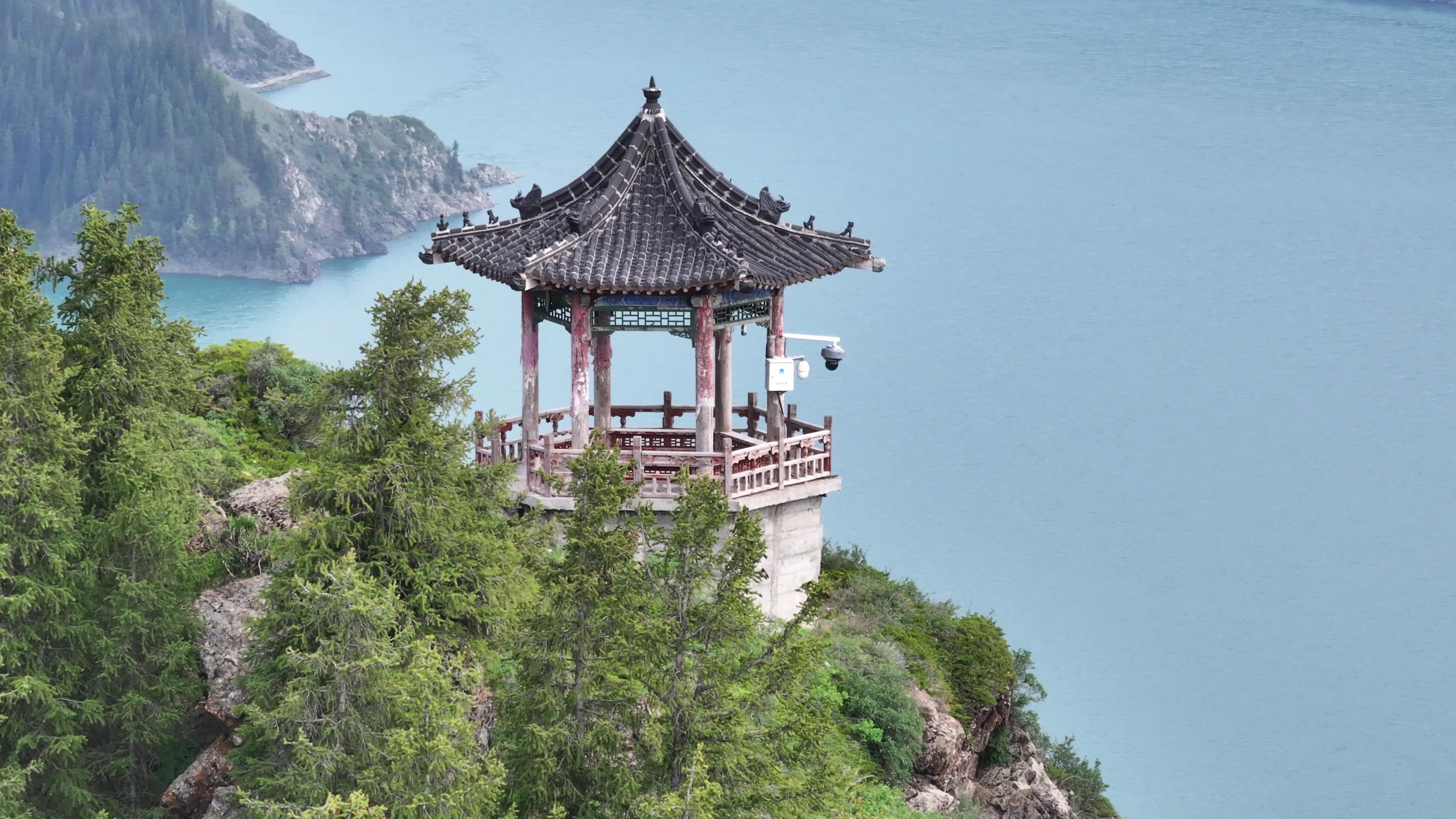 组团到新疆南疆旅游报价_到新疆的旅游团价格