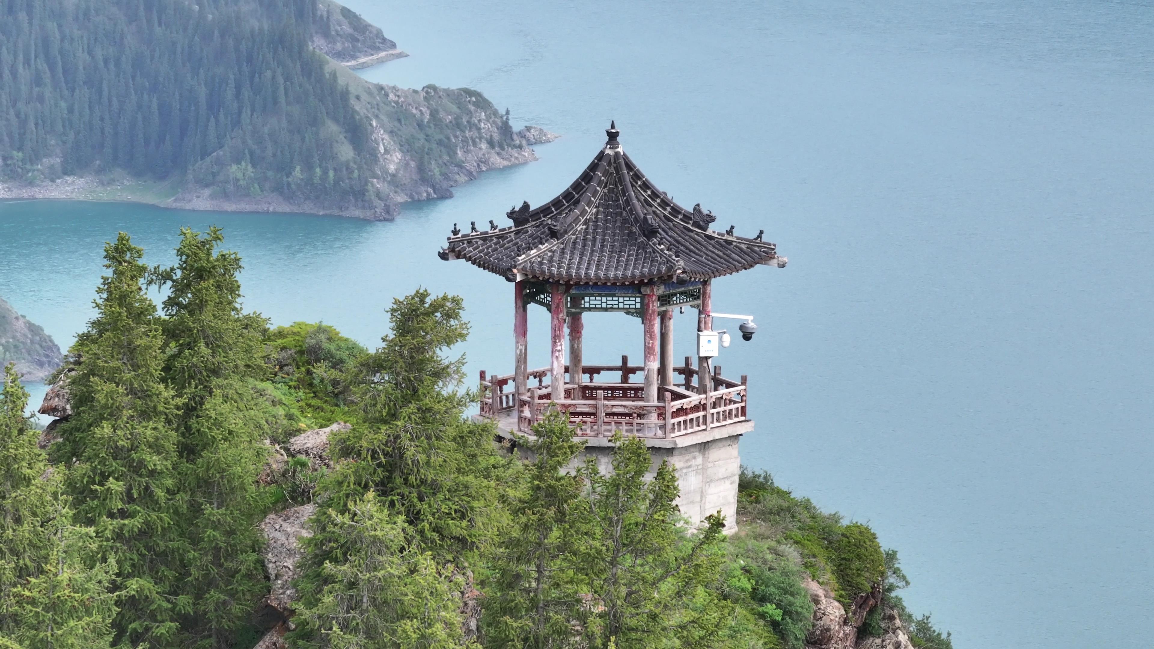西安至喀什旅游_西安至喀什旅游攻略