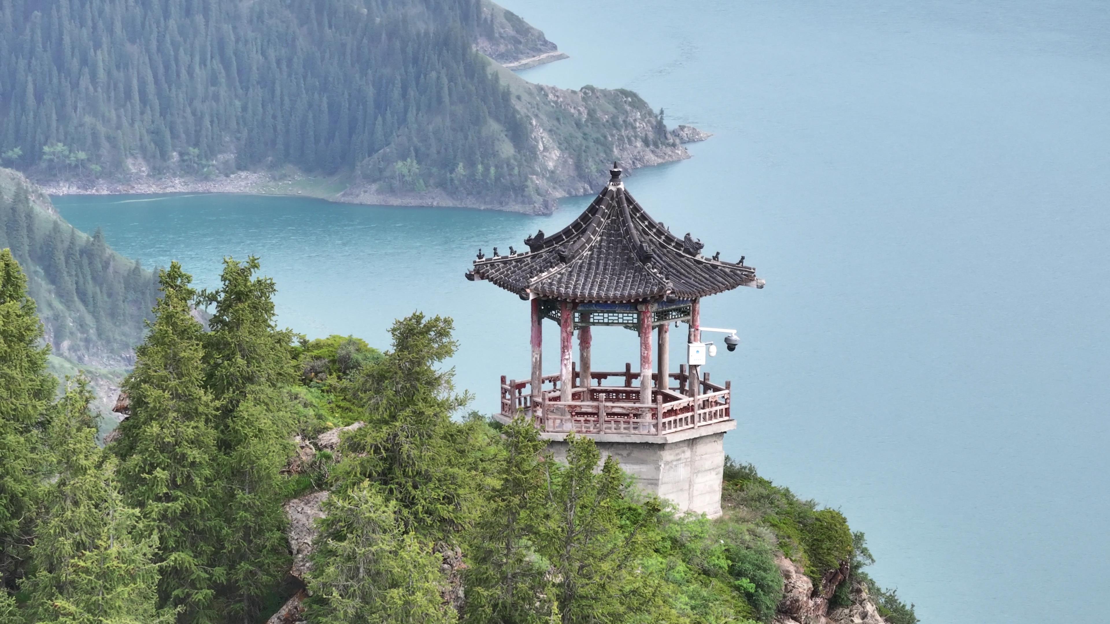 那拉提个人旅游线路_那拉提 旅游
