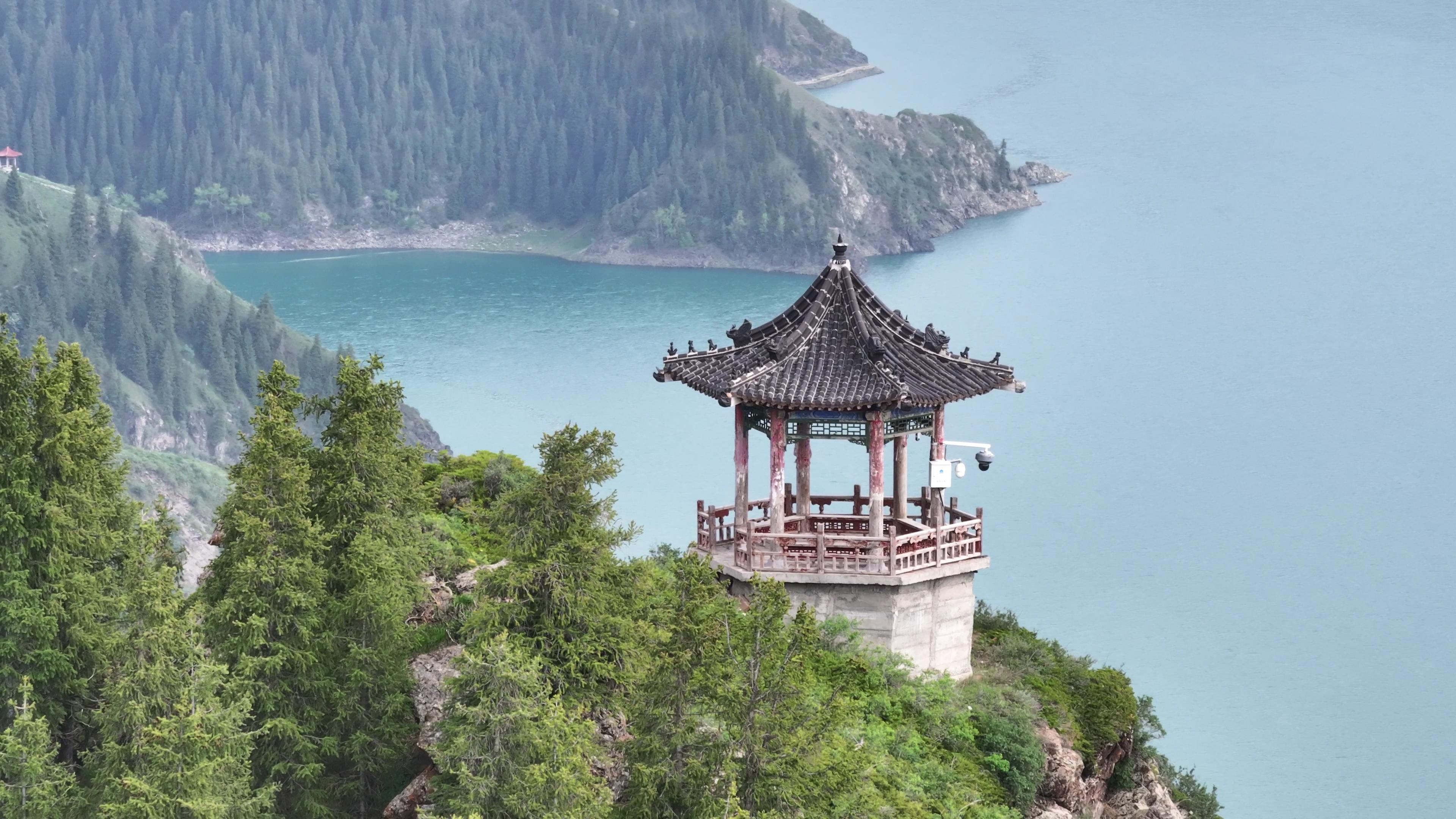 9月南疆旅游攻略
