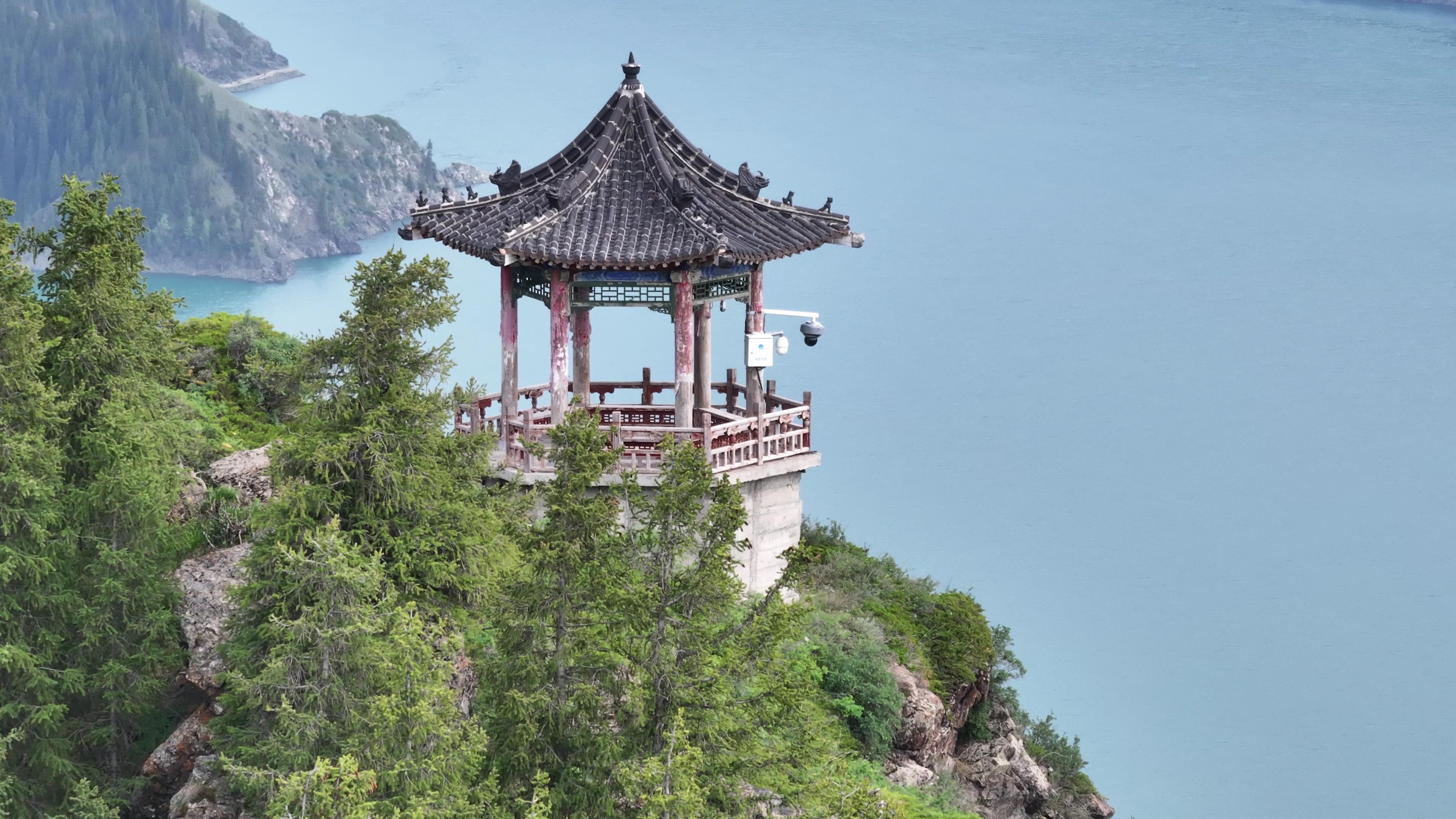 有没有去喀什旅游_有没有去喀什旅游的机票