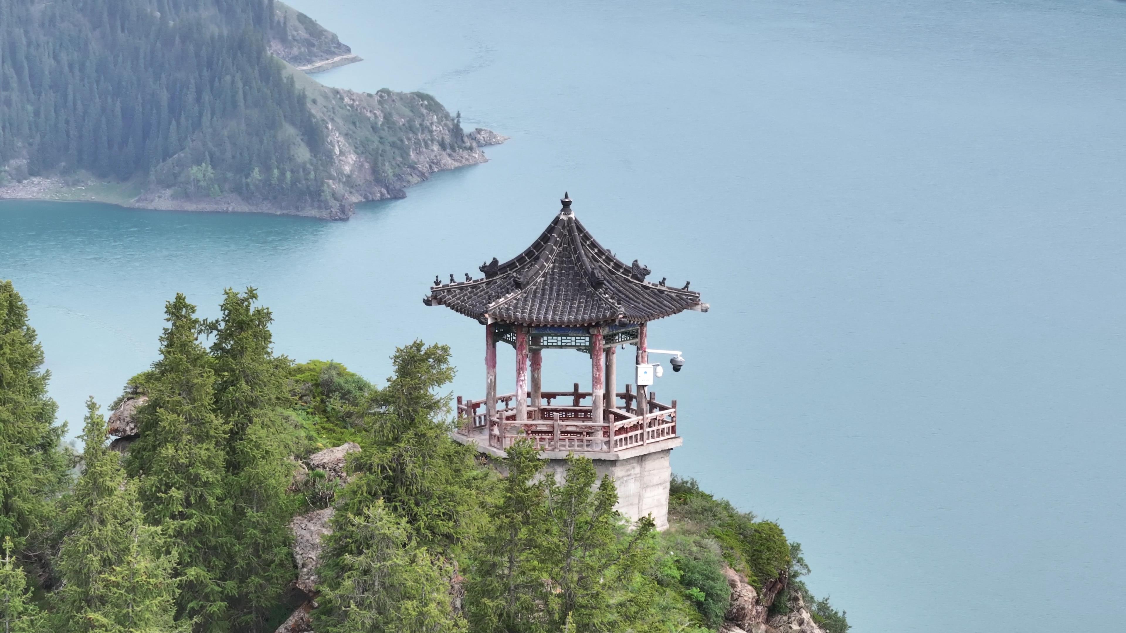 最新新疆旅游攻略_最新新疆旅游攻略大全