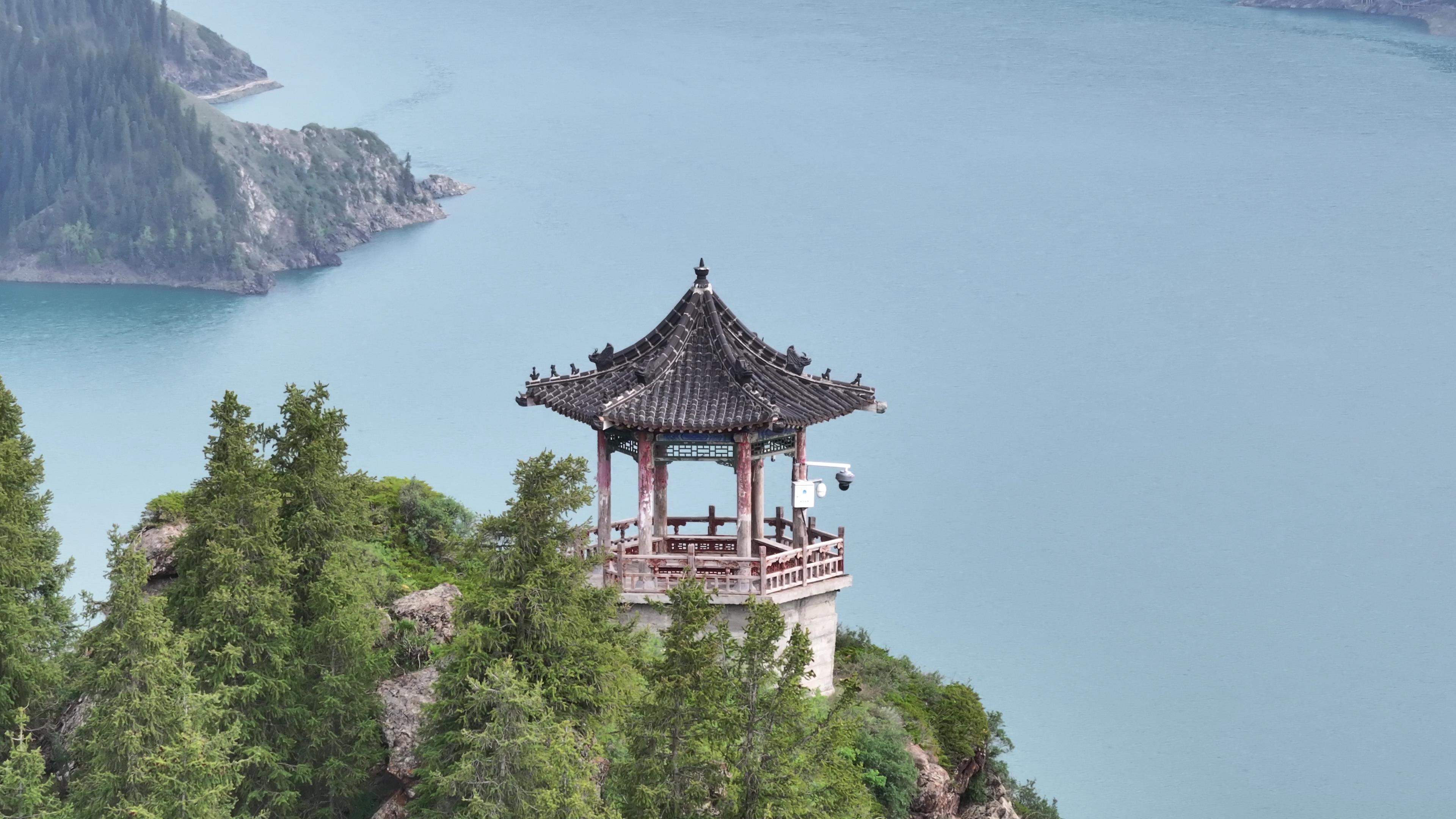 南疆的旅游区攻略
