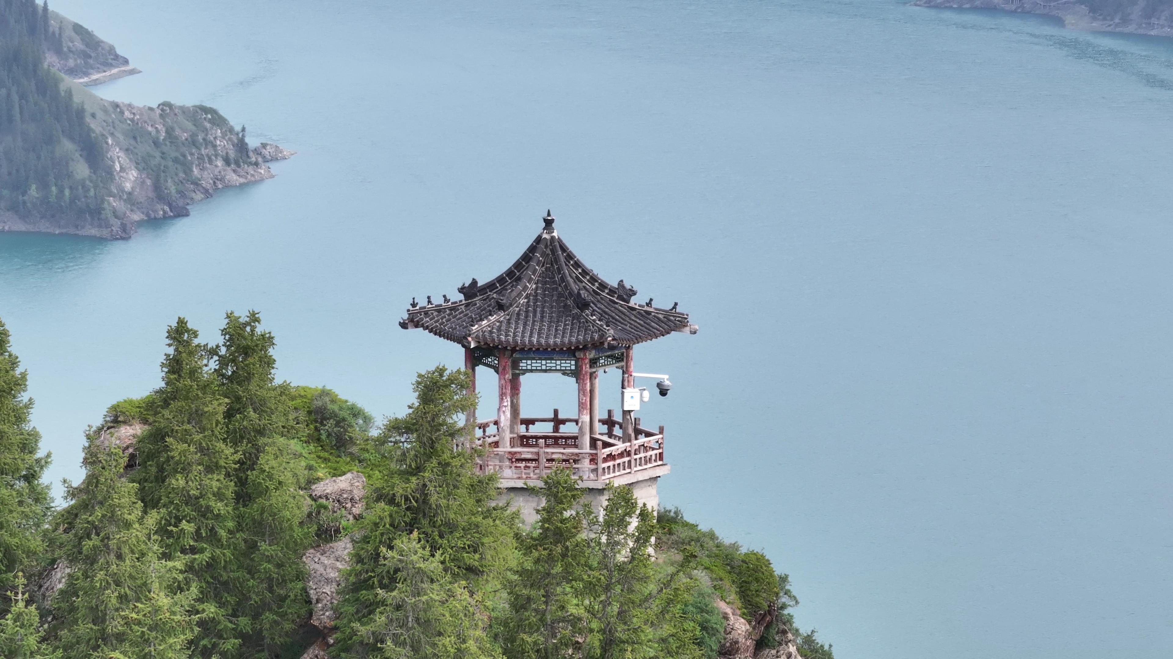 青海到新疆旅游多少钱_青海到新疆旅游多少钱一天