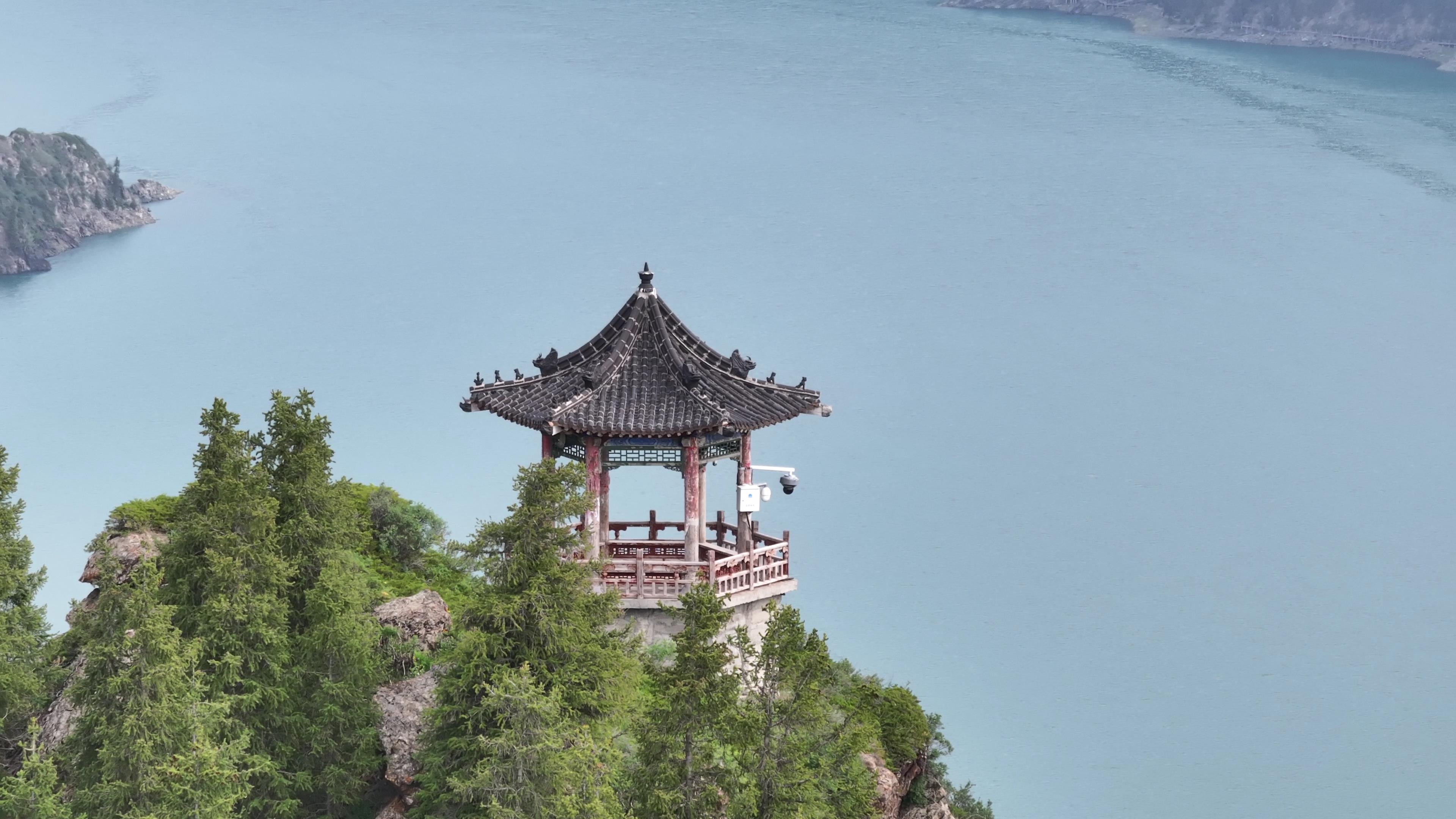 新疆旅游抱团费用_抱团去新疆旅游一般多少钱