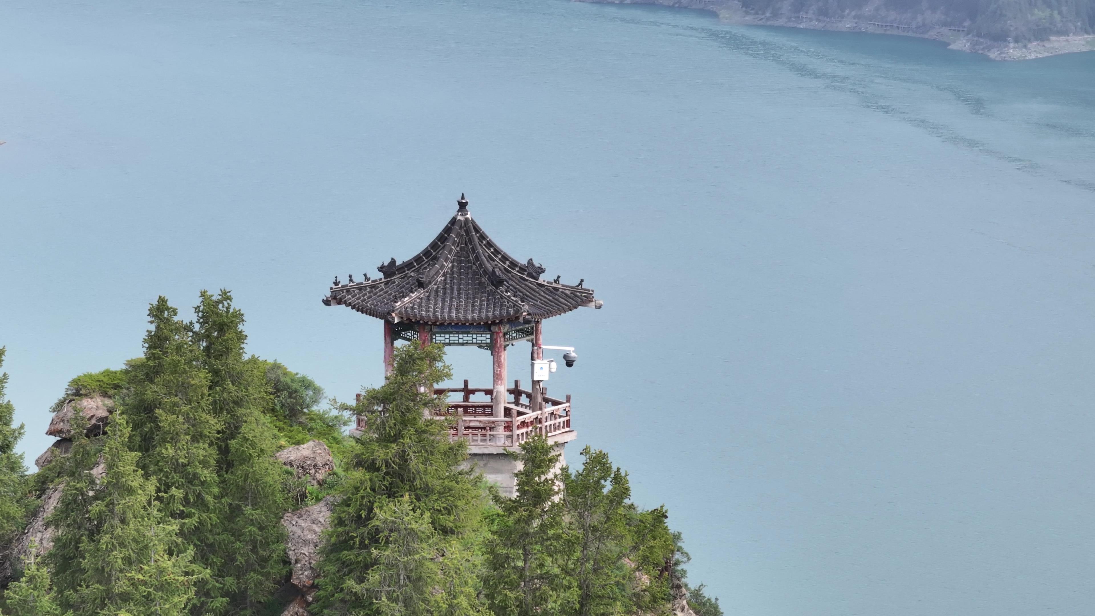 组团去新疆北疆旅游价格_新疆北部旅游要多少钱