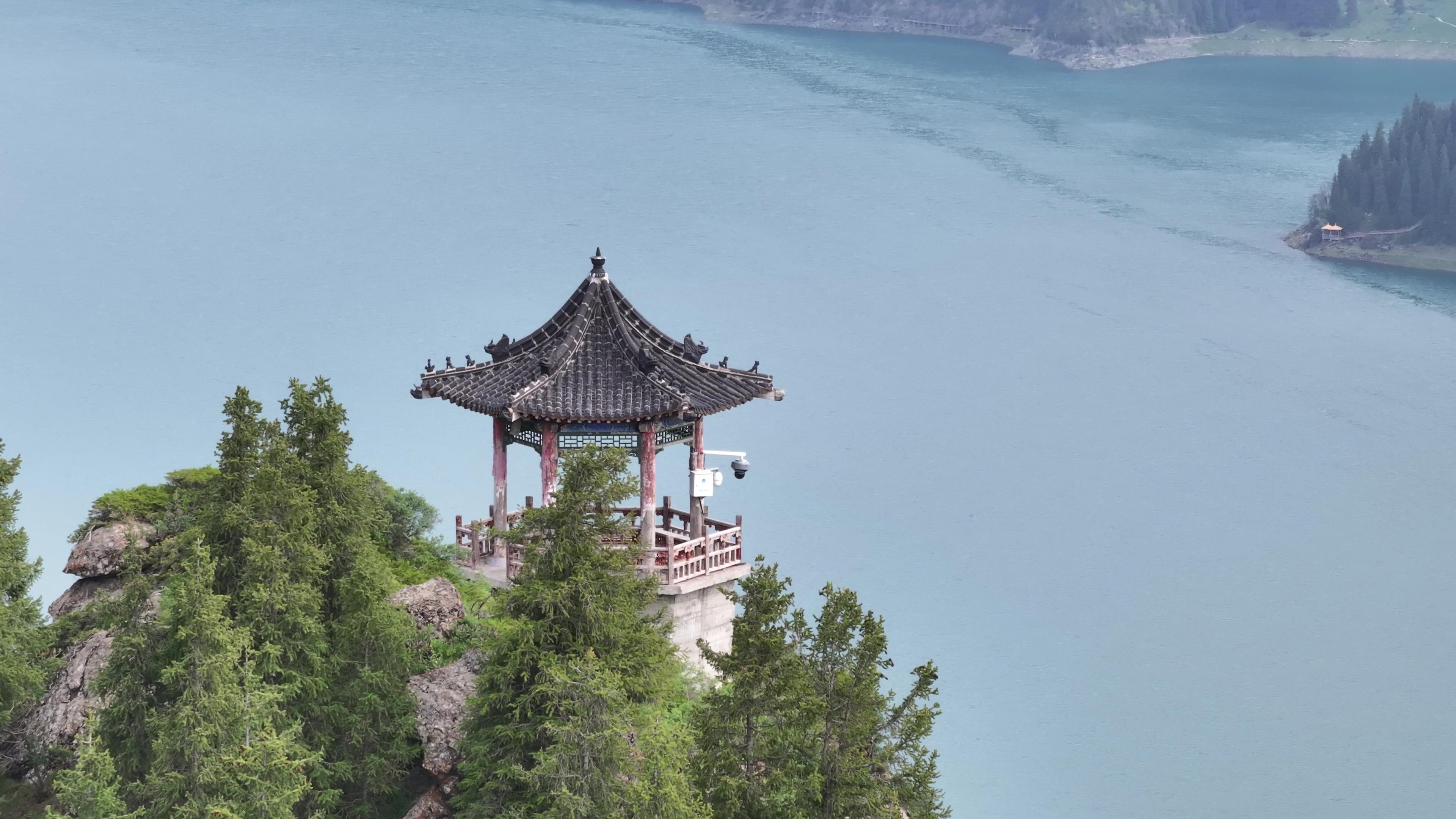 新疆最美旅游季_新疆最美旅游季节是什么时候