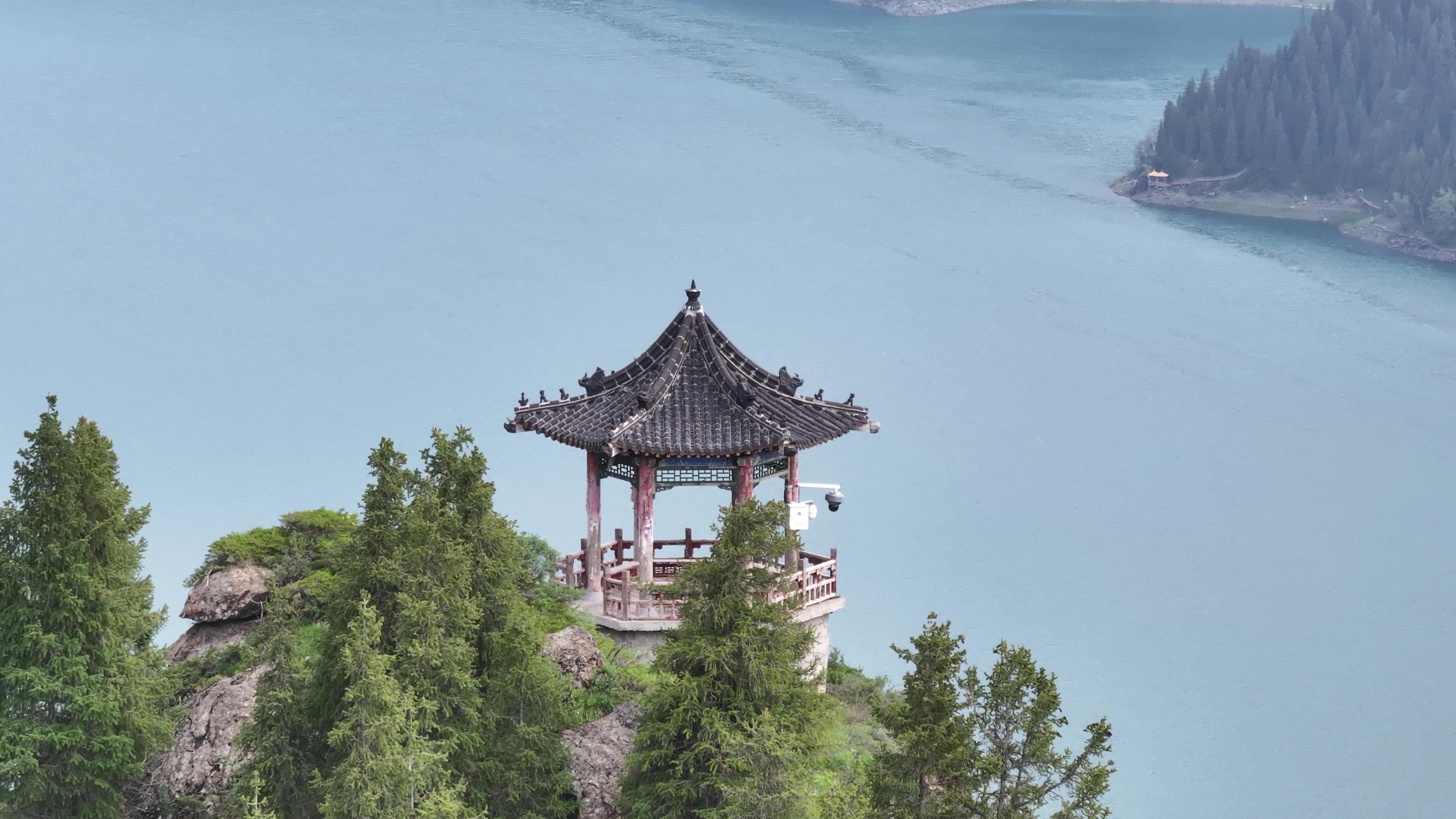 旅游团购新疆_新疆旅游团购网