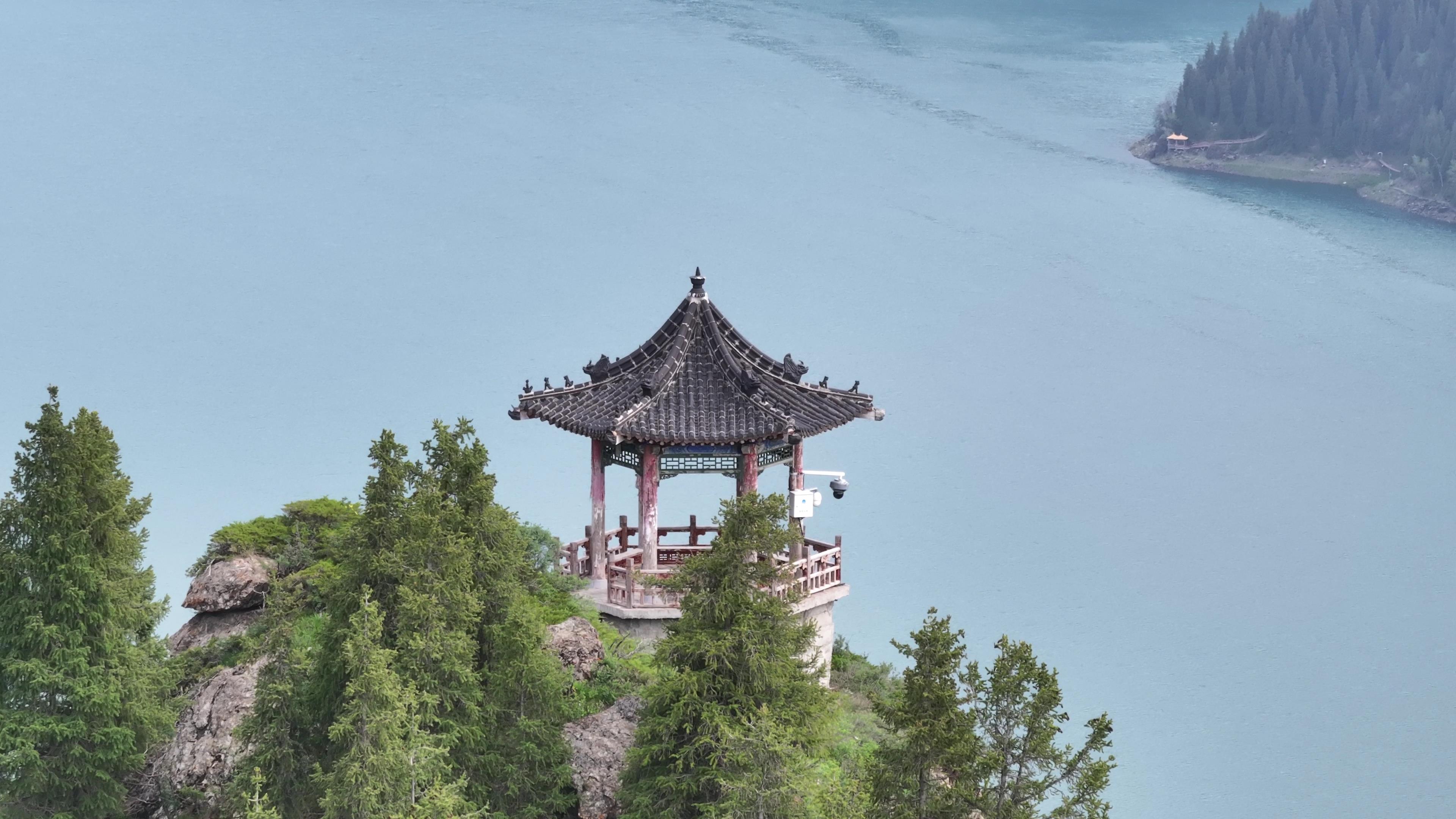 喀什旅游3天怎么玩_喀什旅游3天怎么玩的