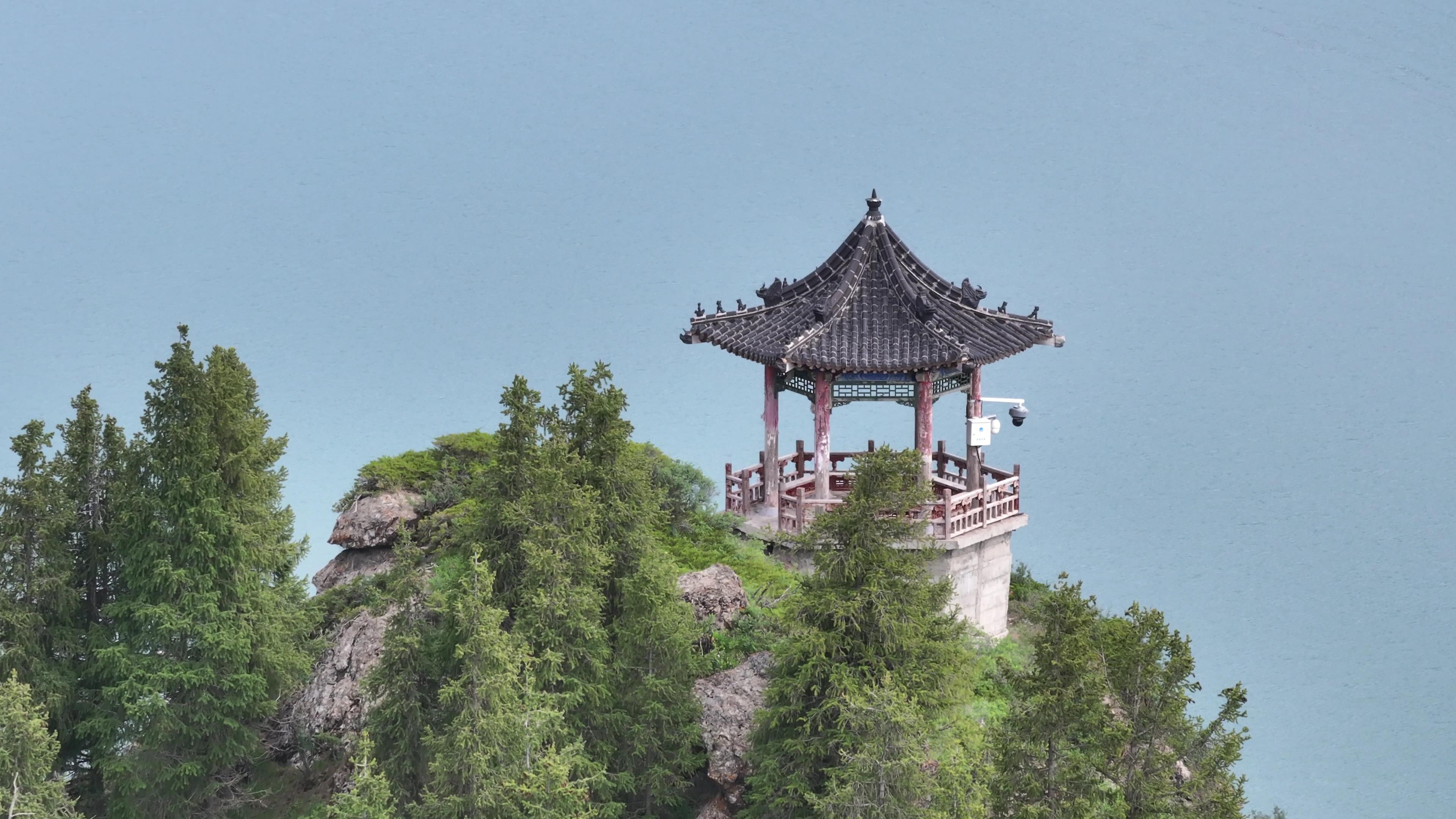 那拉提8月游价格_那拉提景区价格