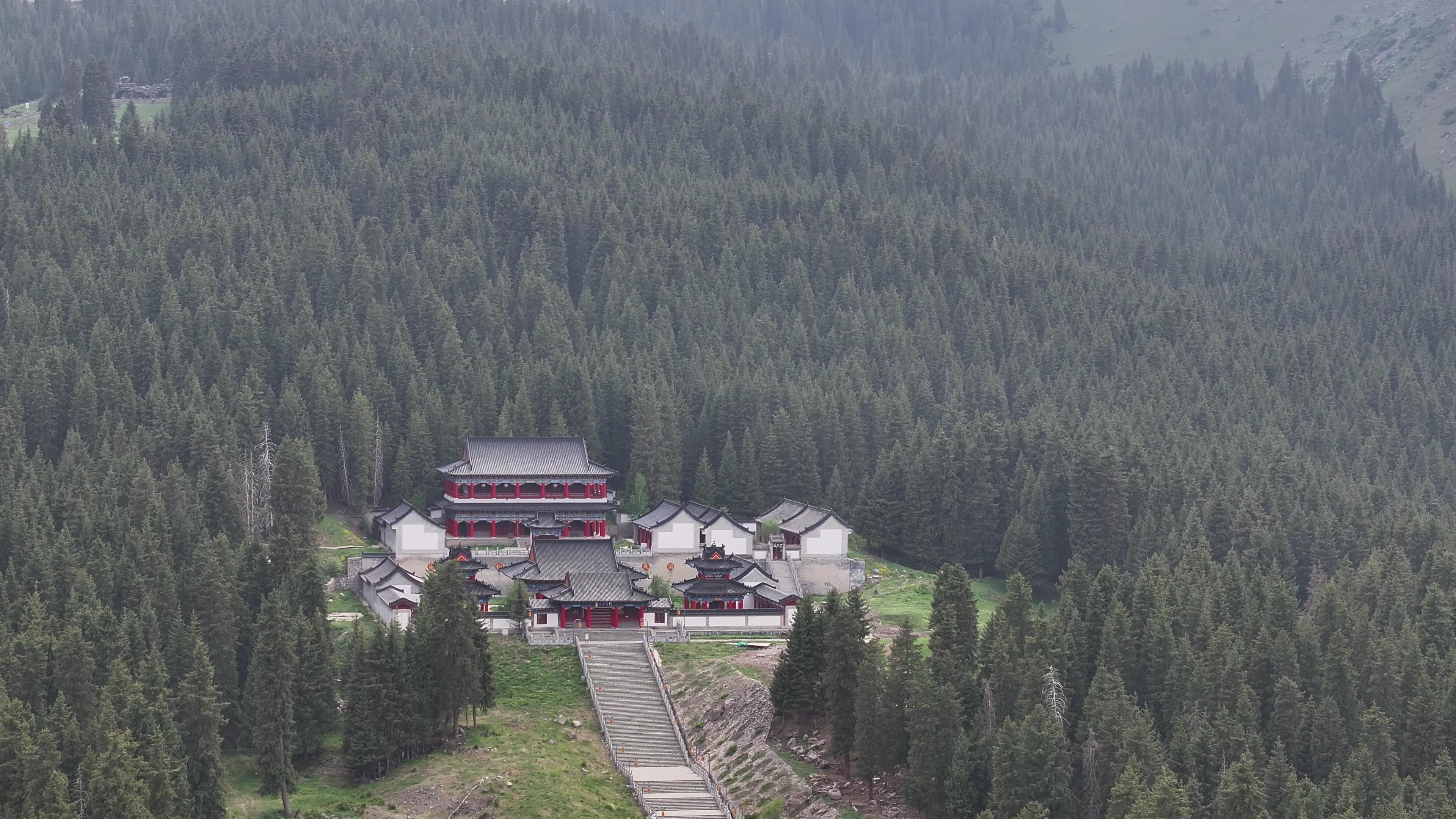 从北屯到可可托海旅游_从北屯到可可托海旅游怎么走