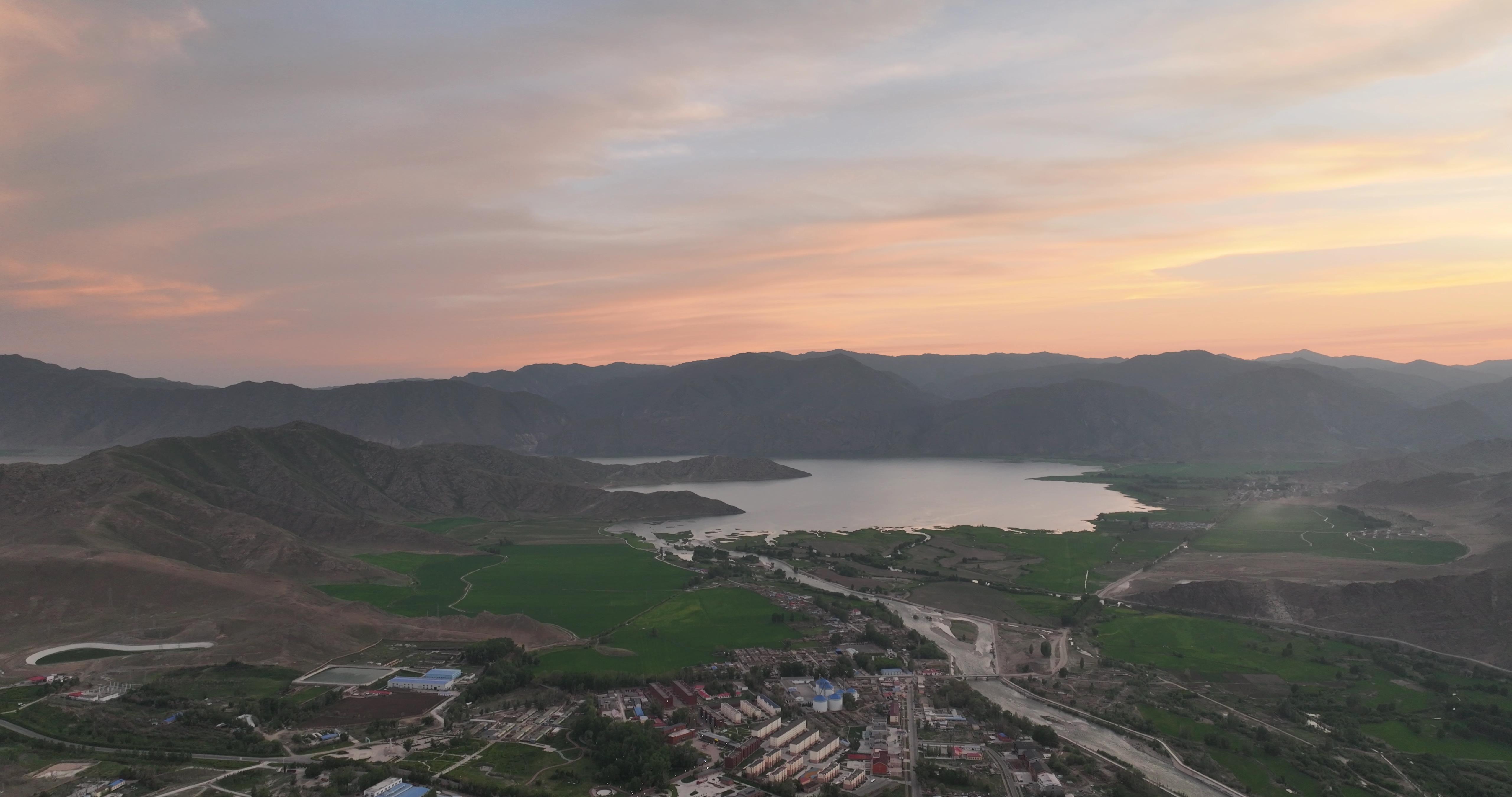 春季喀什旅游_春节喀什旅游攻略
