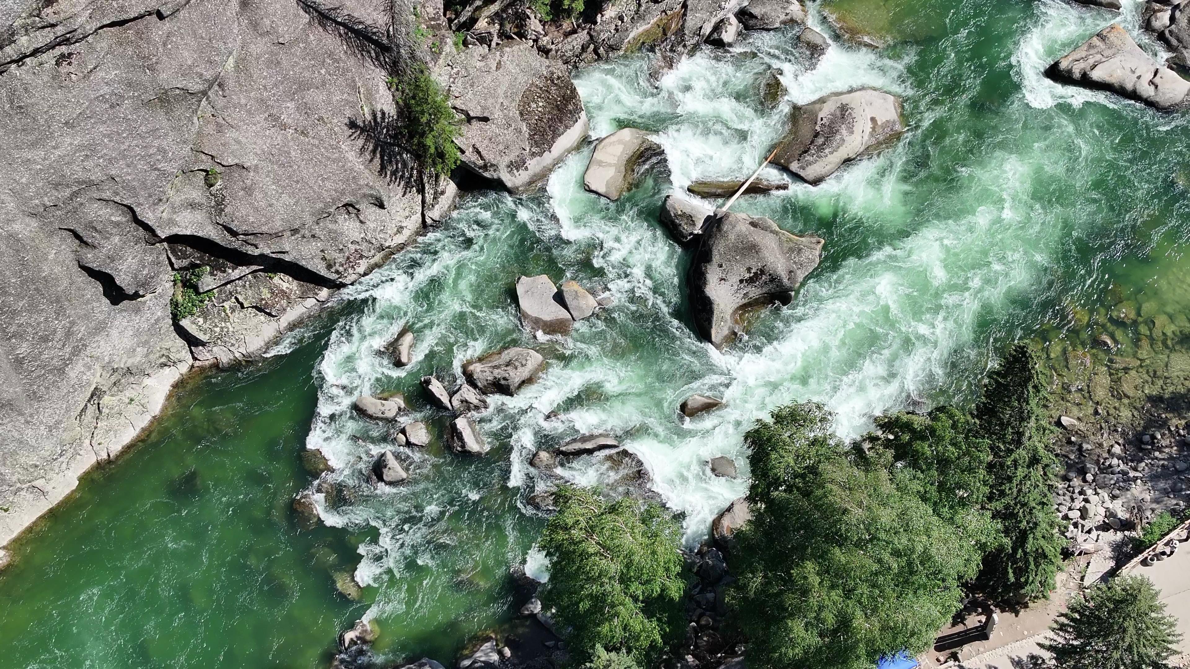 现在能进新疆旅游吗_现在能进新疆旅游吗最新消息
