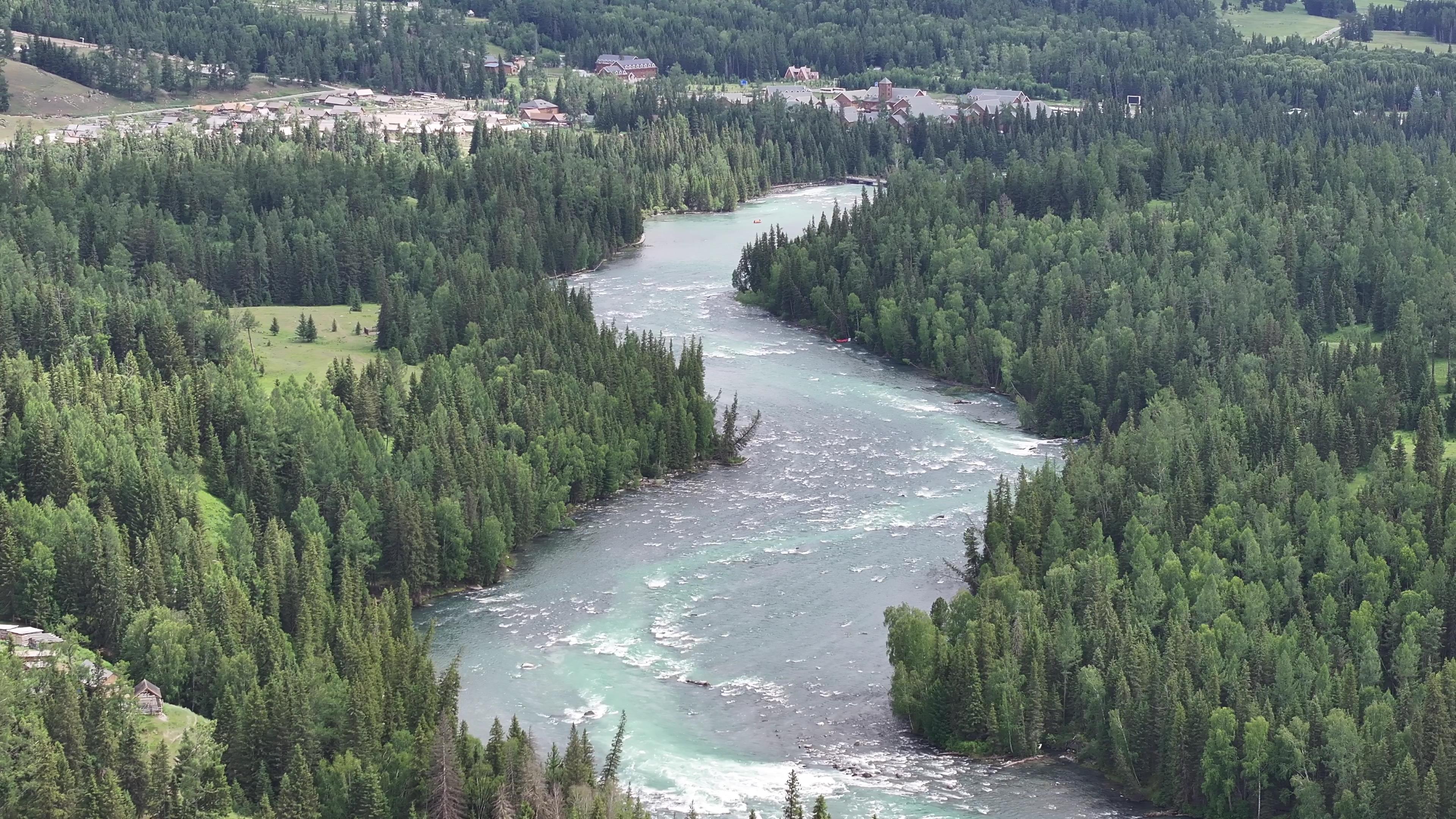 那拉提旅游纯玩团报价_那拉提 旅游