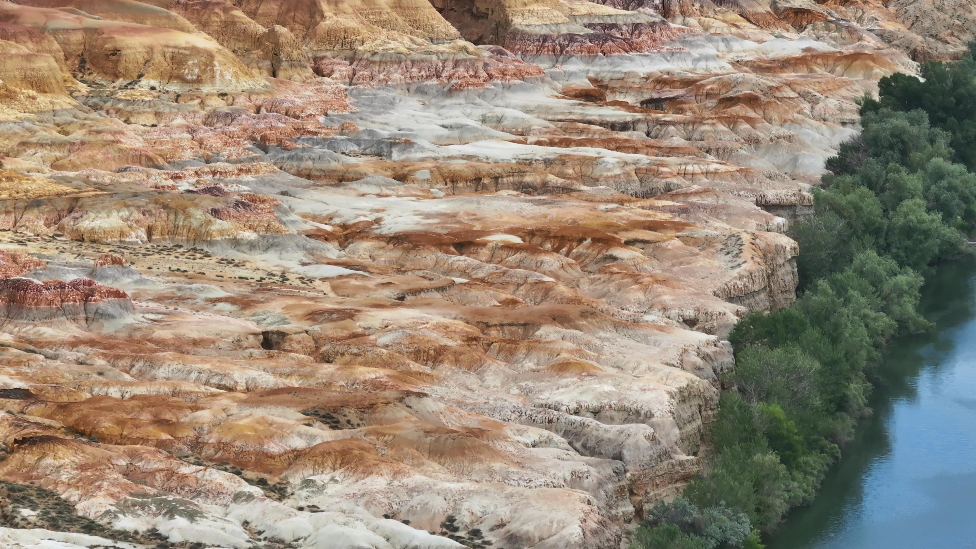 那拉提旅游六月份_那拉提旅游六月份开放吗