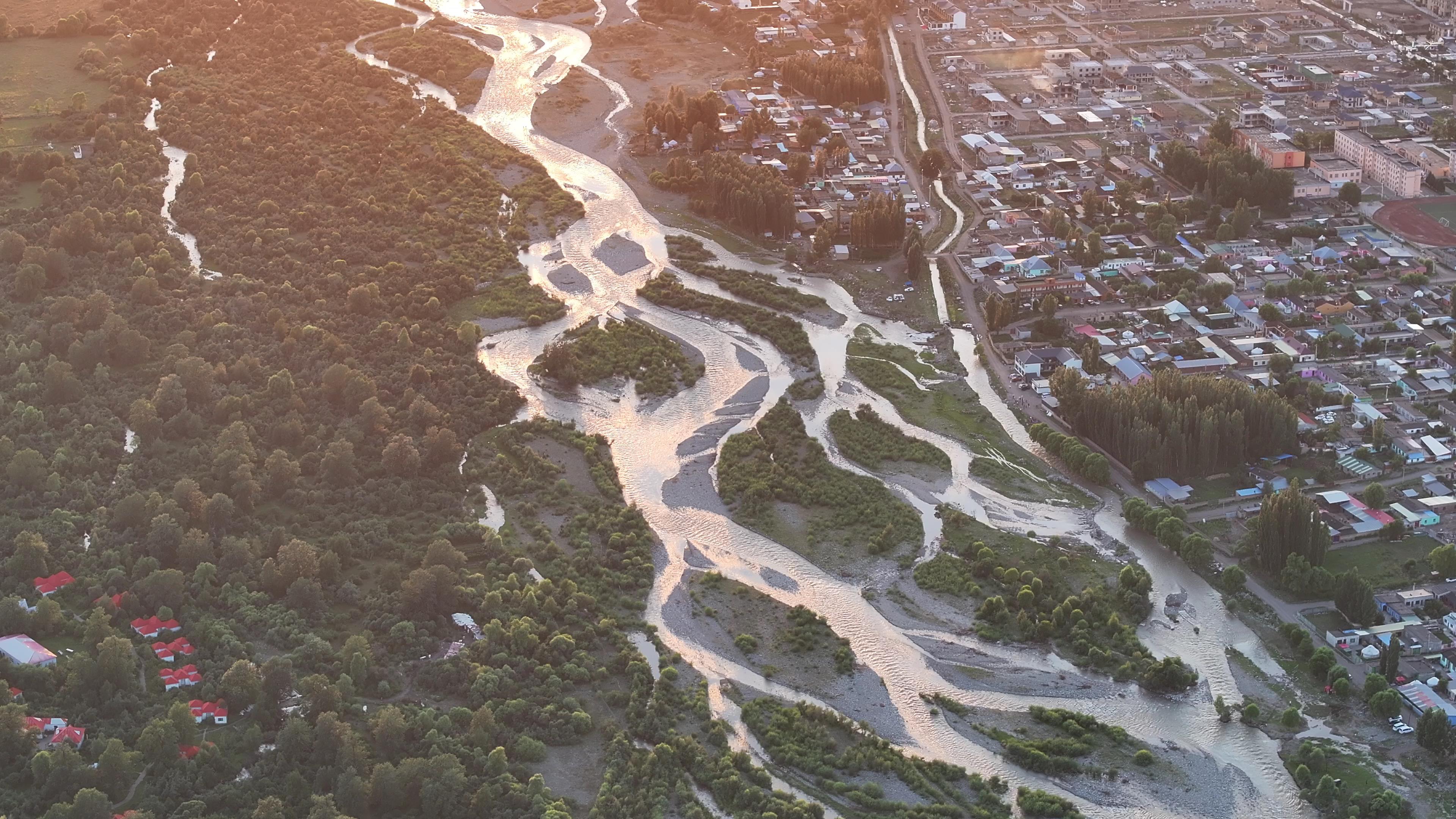 那拉提旅游四月报价_那拉提旅游四月报价表