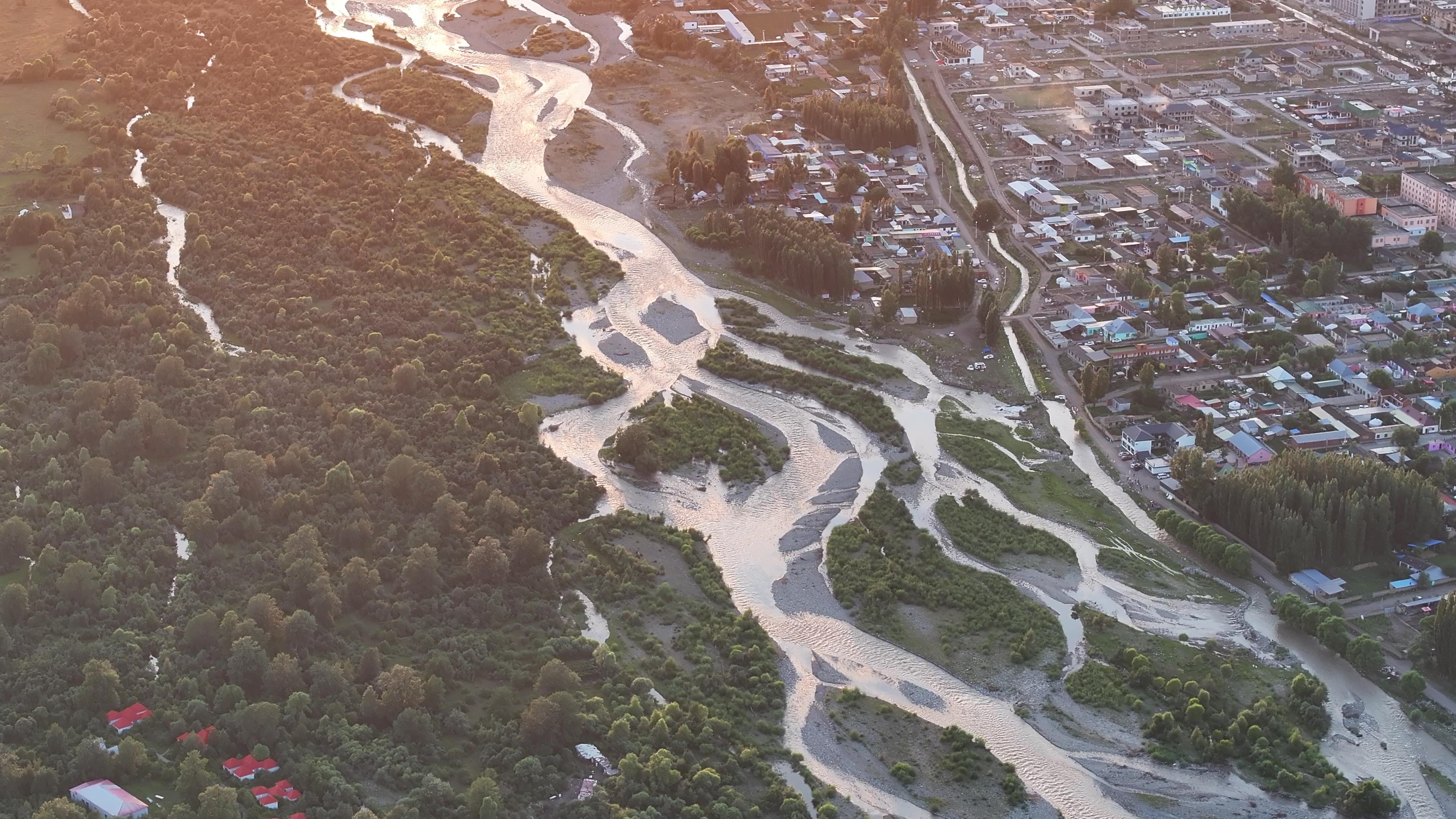 蚂蜂窝旅游攻略 伊犁_伊犁 马蜂窝