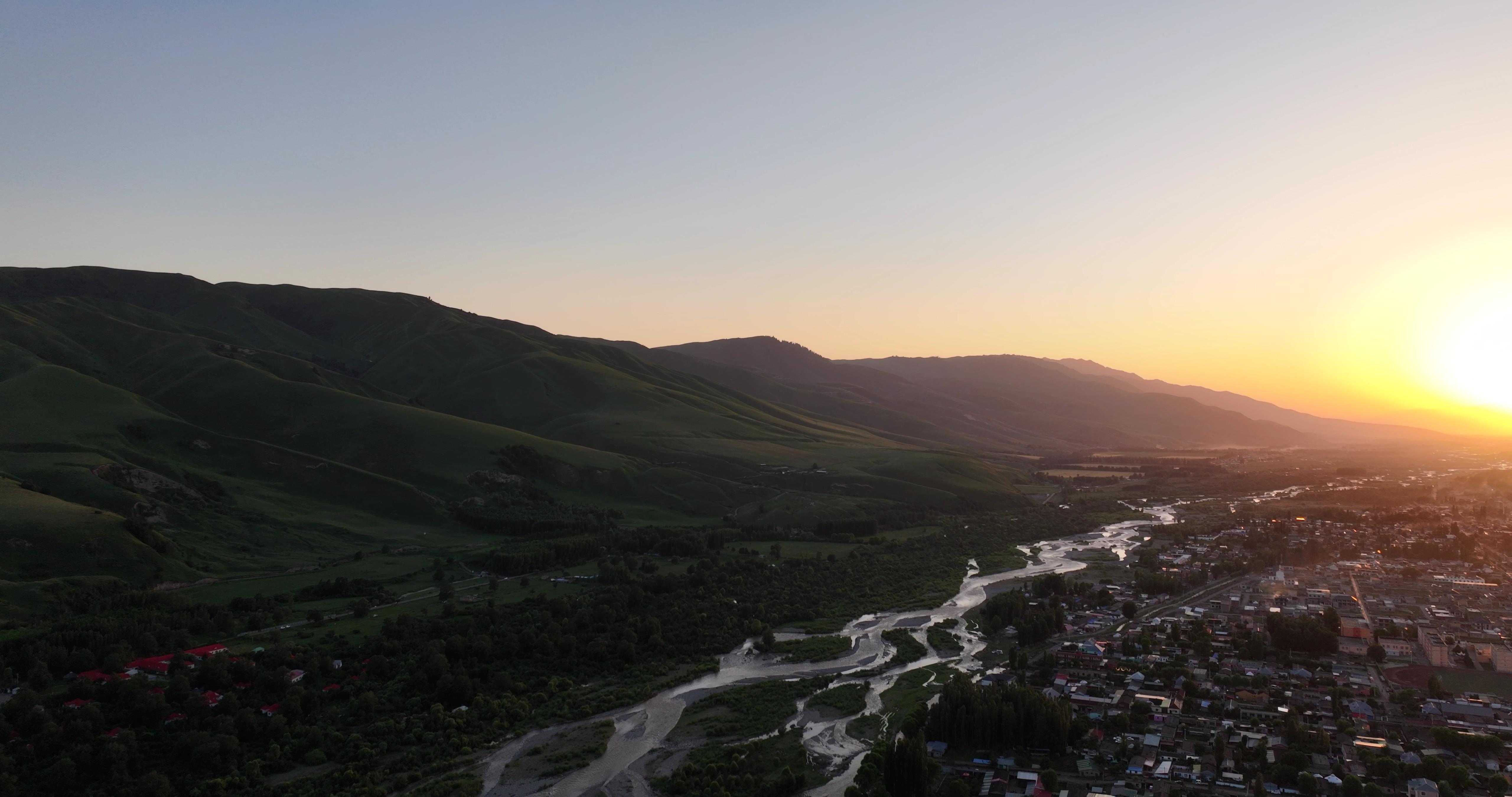 移动端 新疆旅游_移动端 新疆旅游app