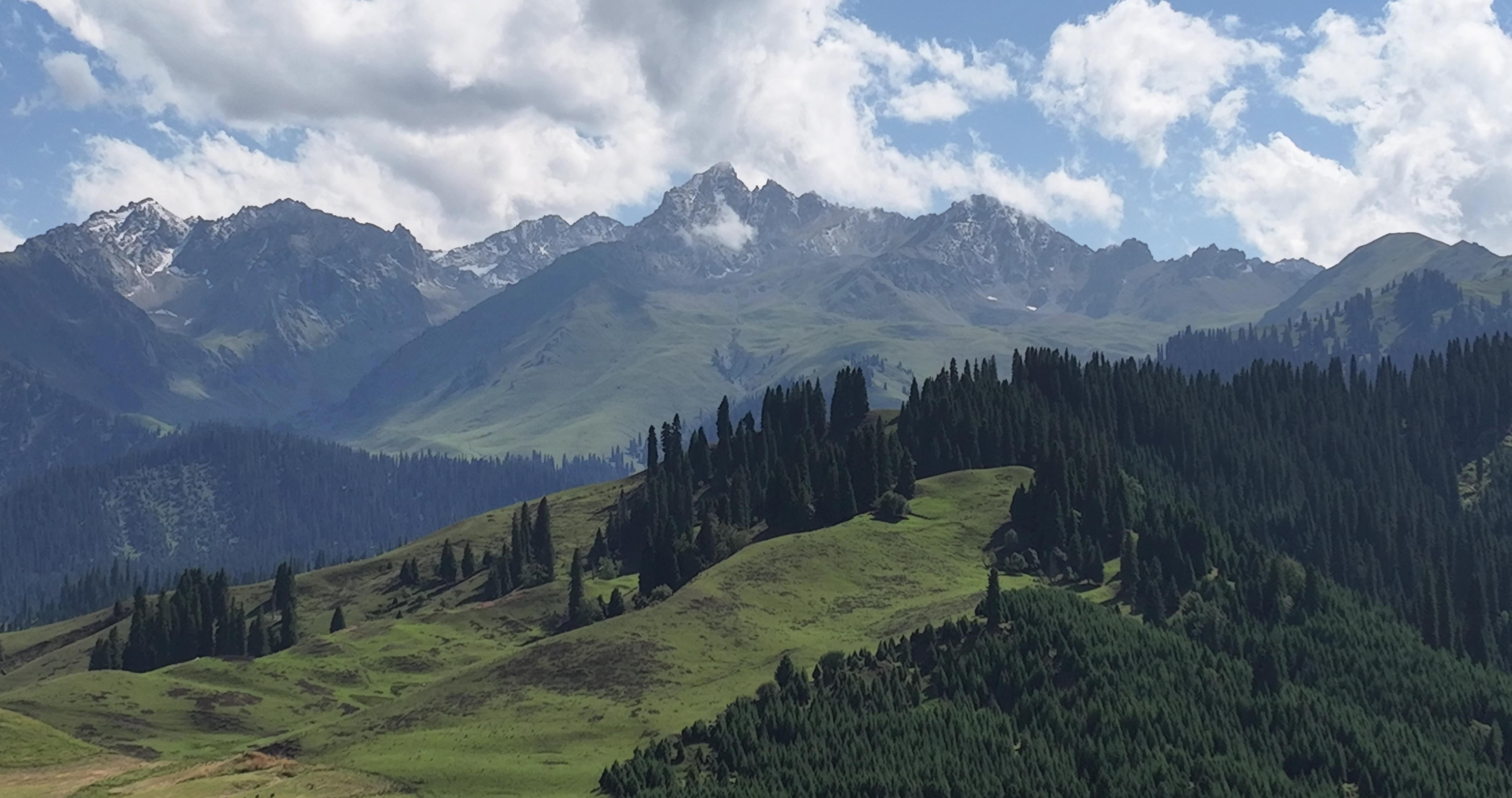 淡季喀什游多少钱_喀什旅游要多少钱