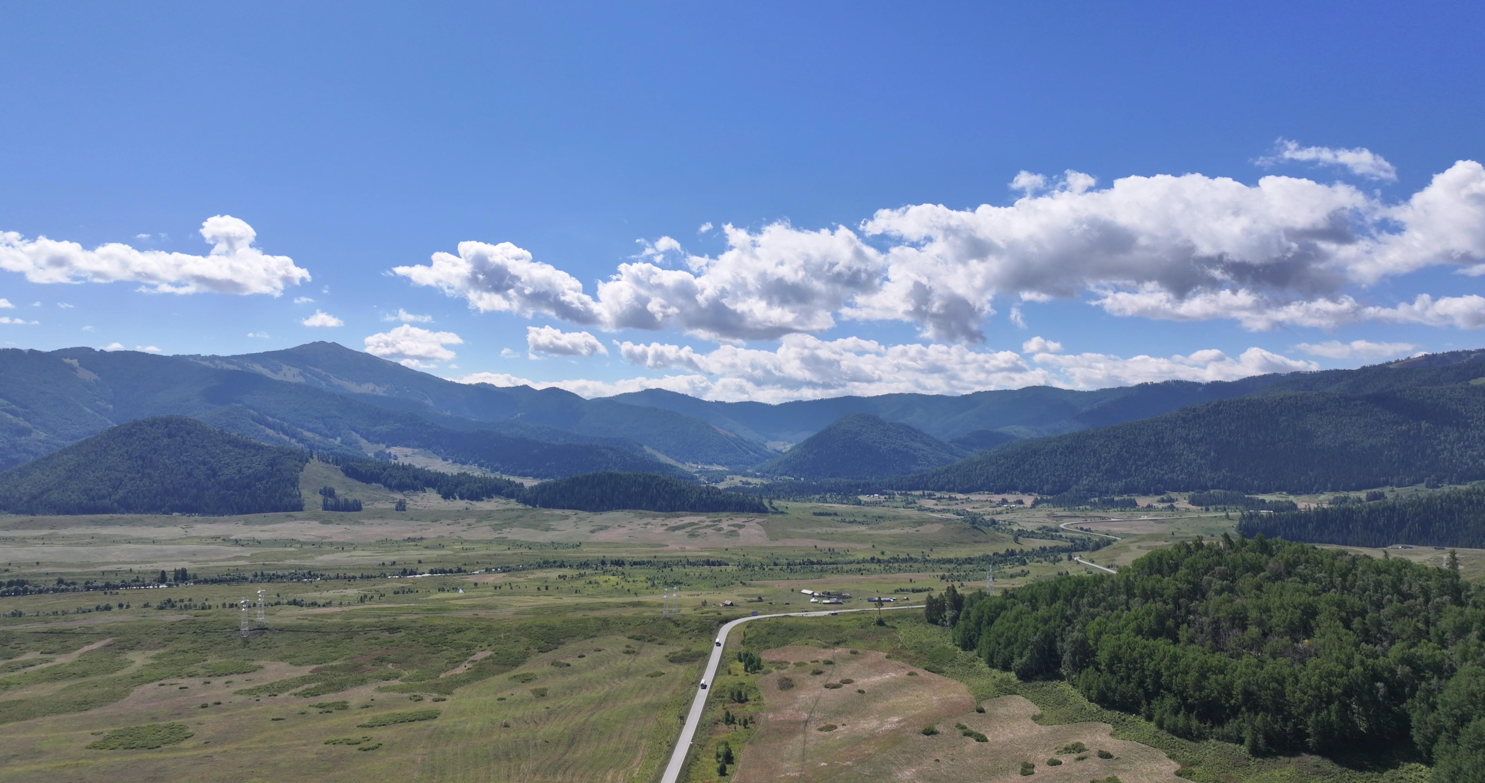 新疆米泉旅游_新疆米泉旅游景点