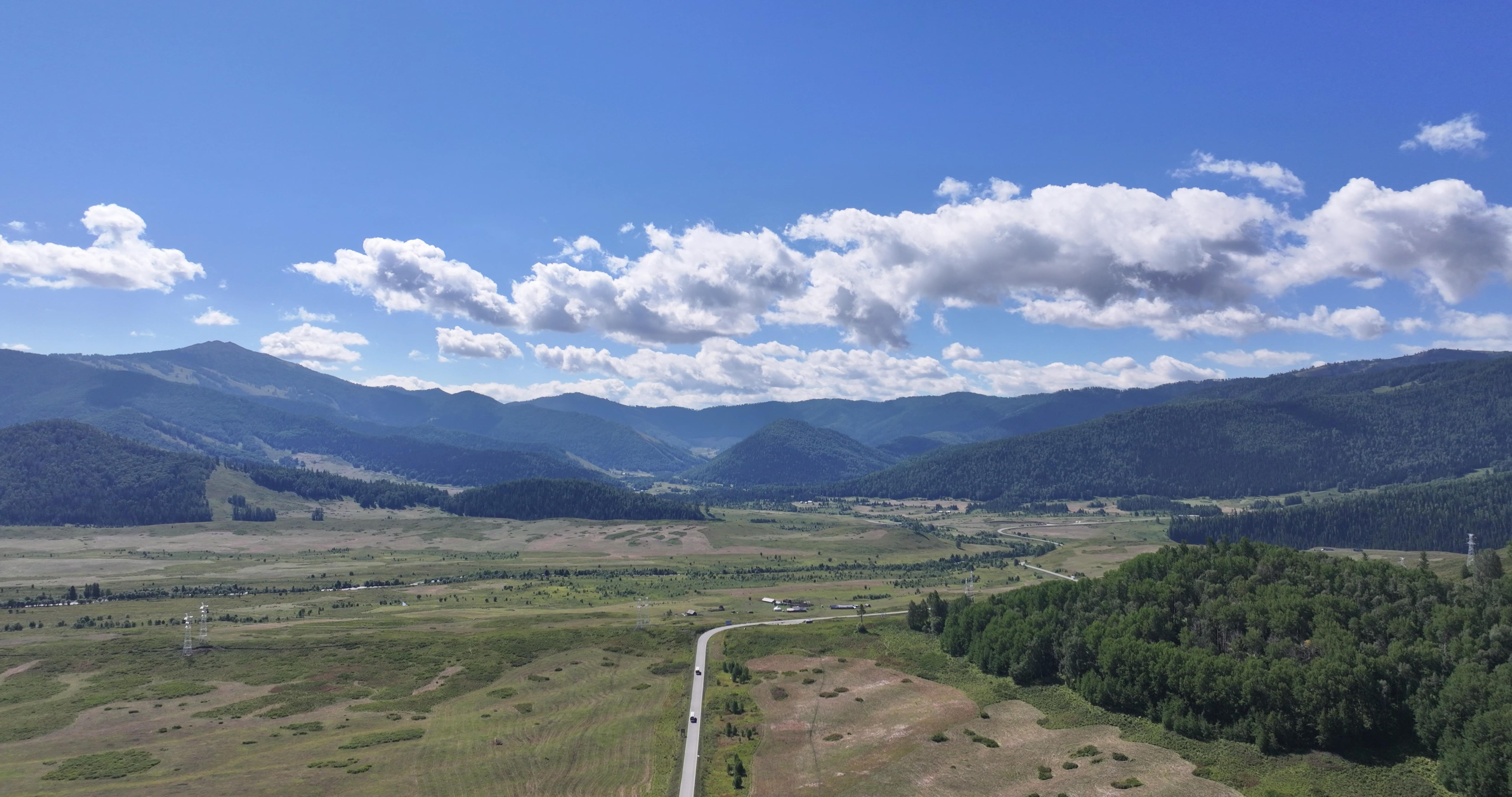 库尔勒旅游跟团十六天游多少钱_库尔勒旅游跟团十六天游多少钱一个月