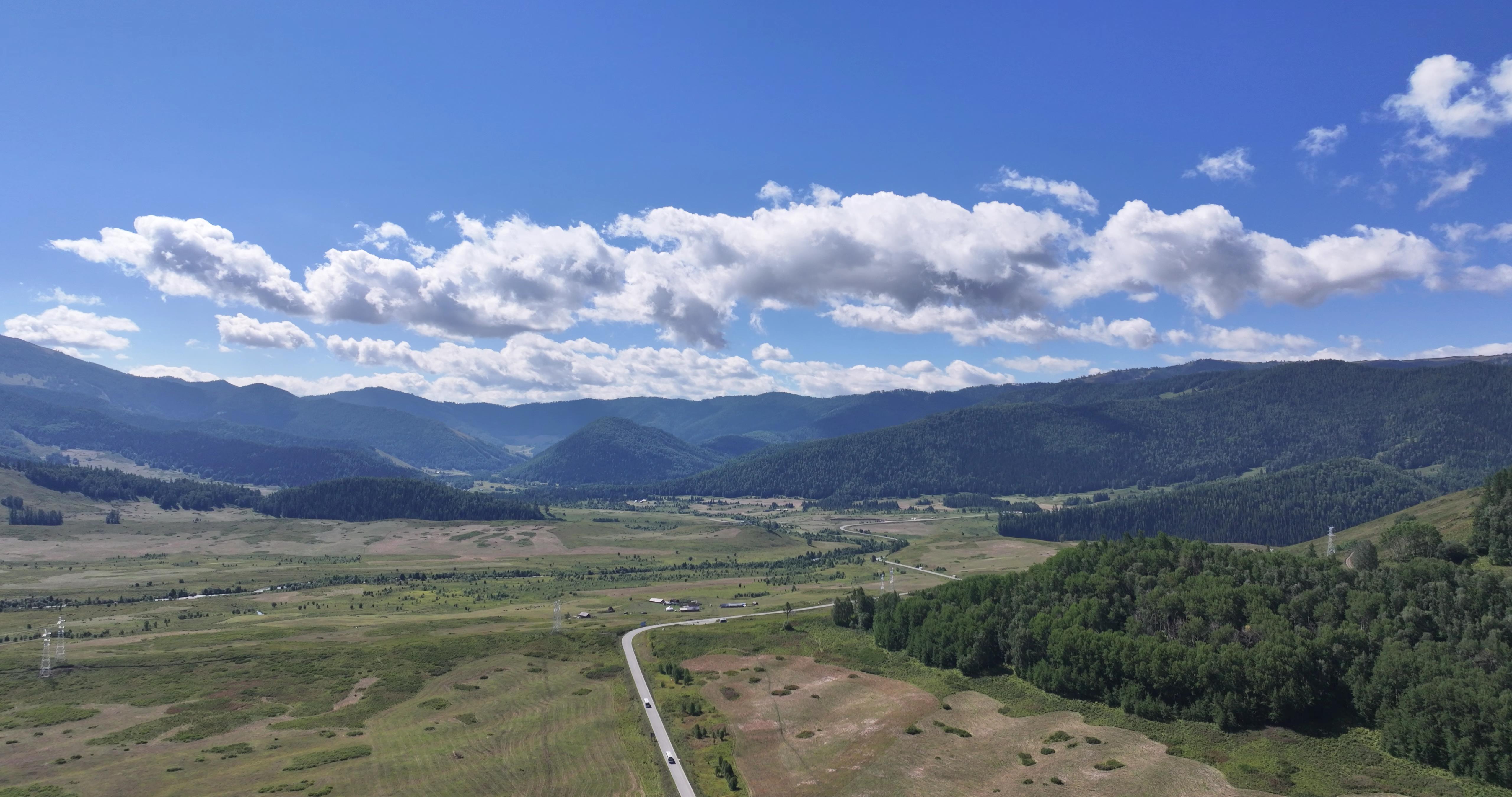 那拉提旅游报团多少钱_那拉提旅游报团多少钱一个月