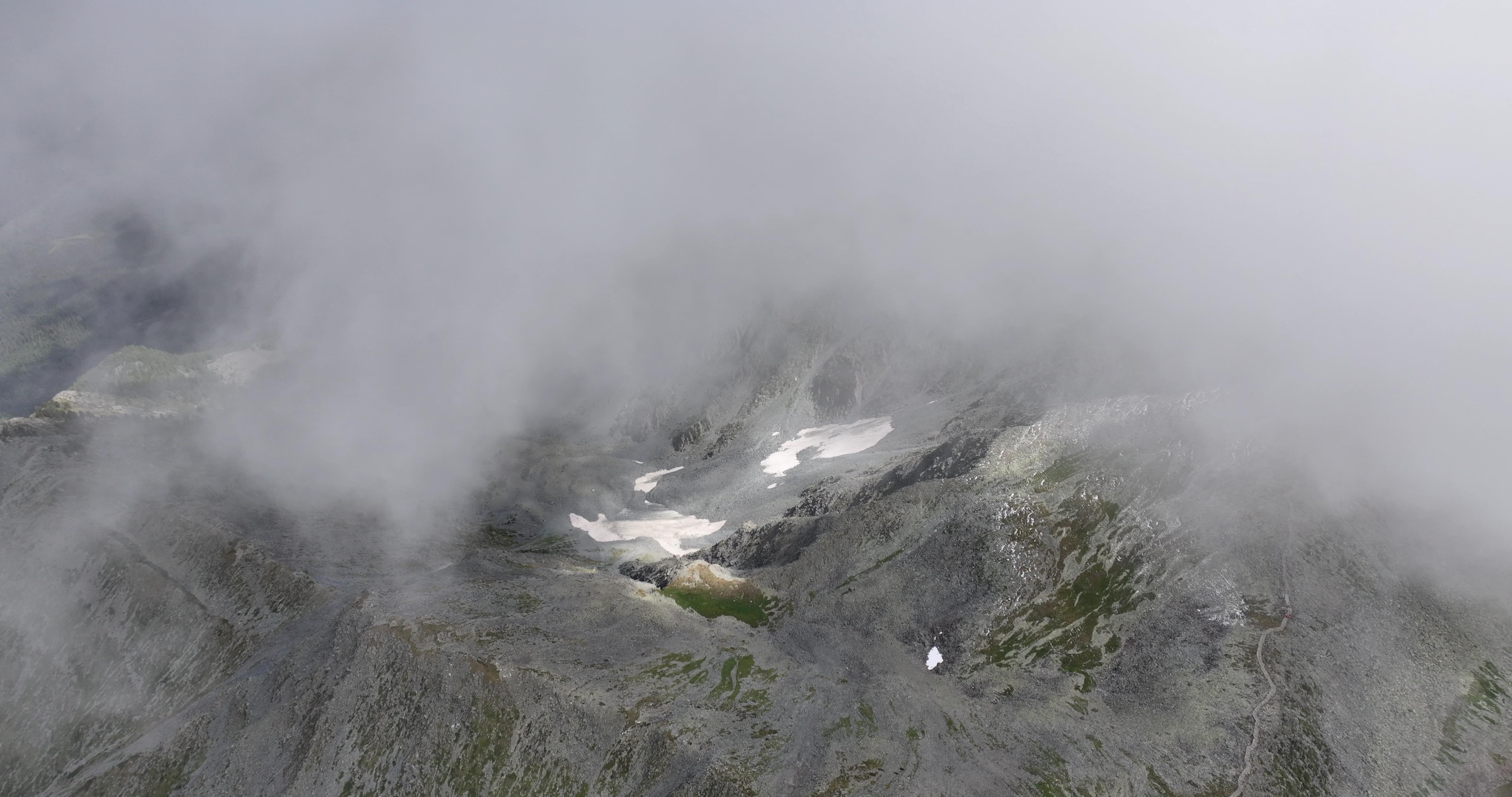 秋季新疆北疆旅行费用_新疆北部旅游要多少钱